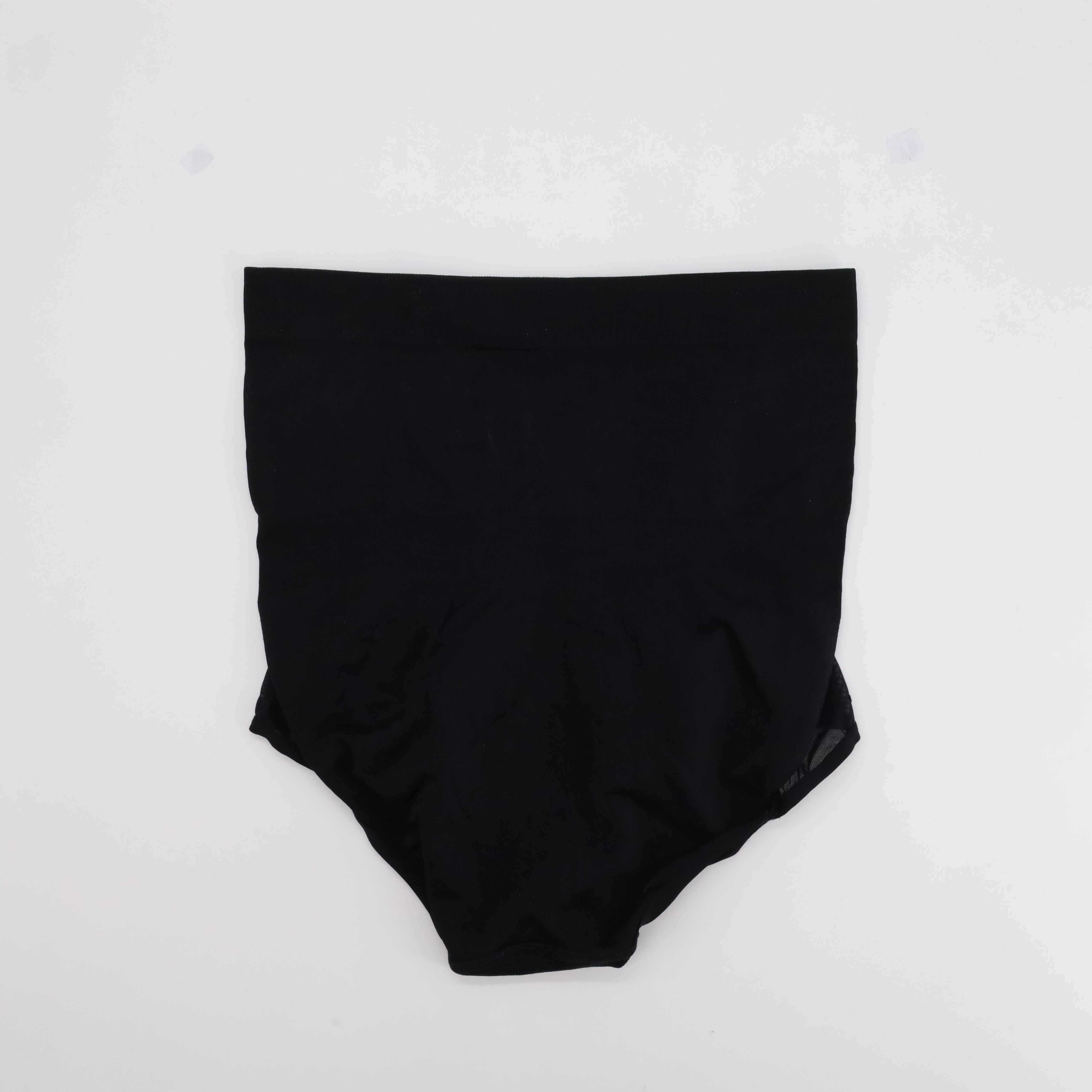 Culotte gainante Noir