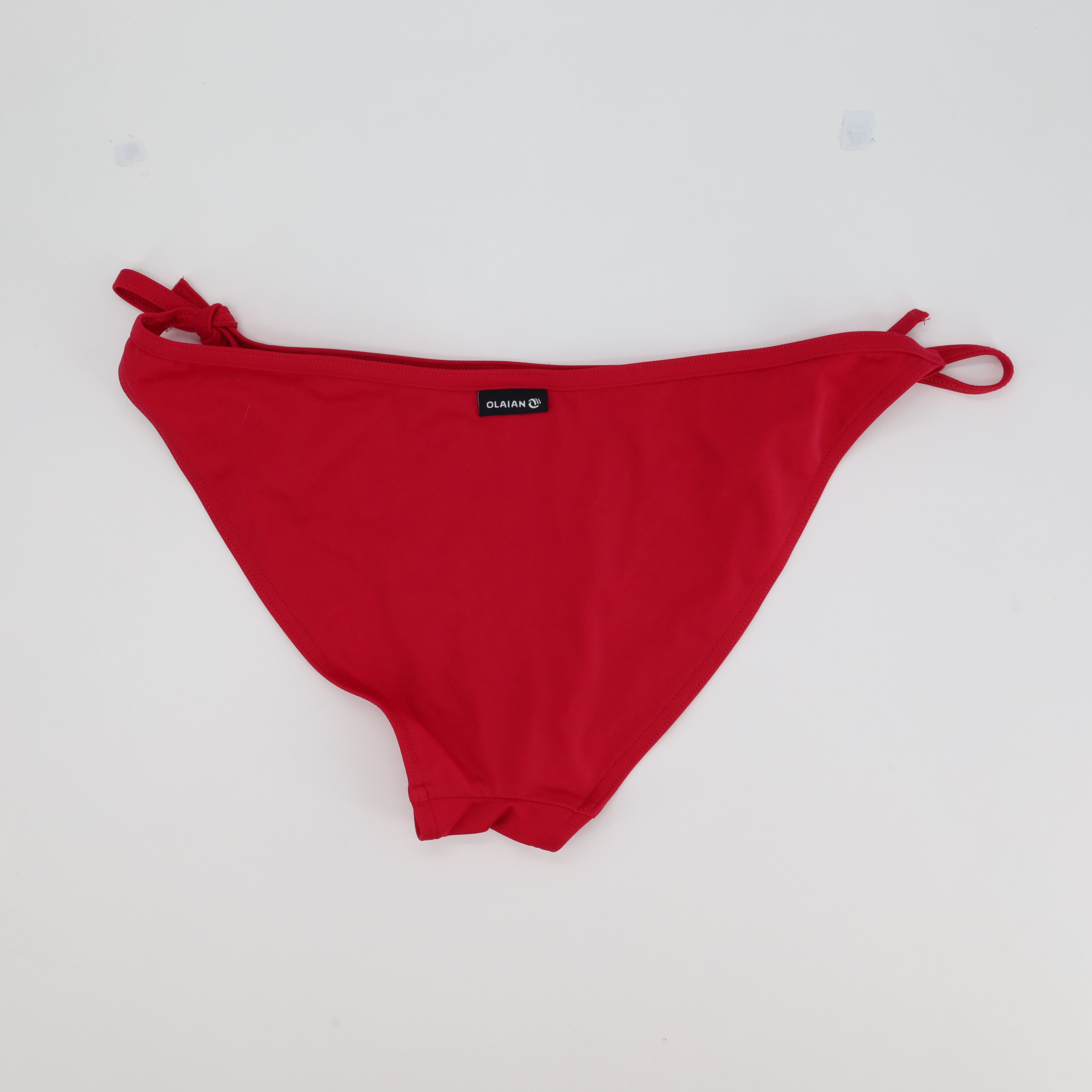 Bas de maillot Olaian Rose