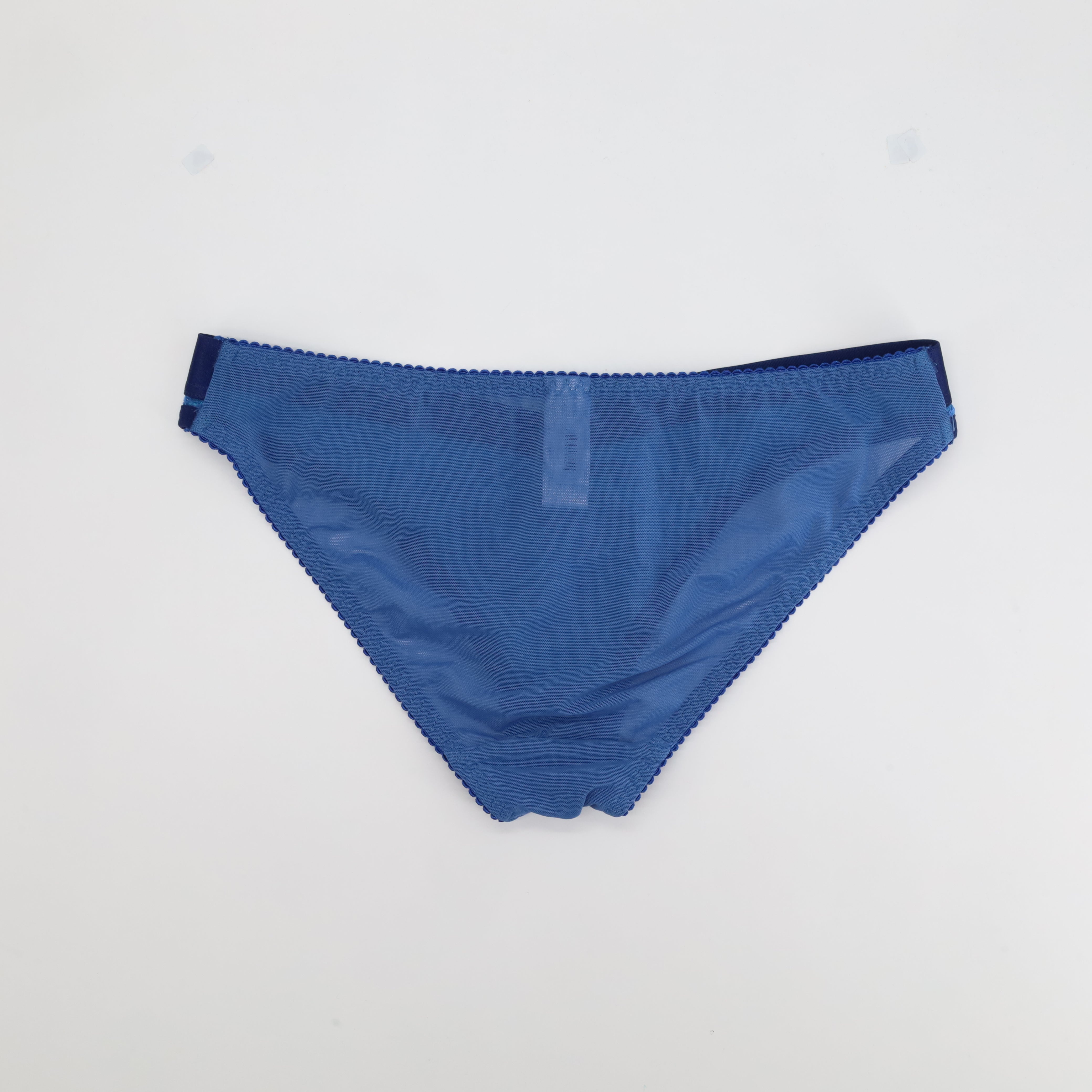 Culotte Projectme Bleu