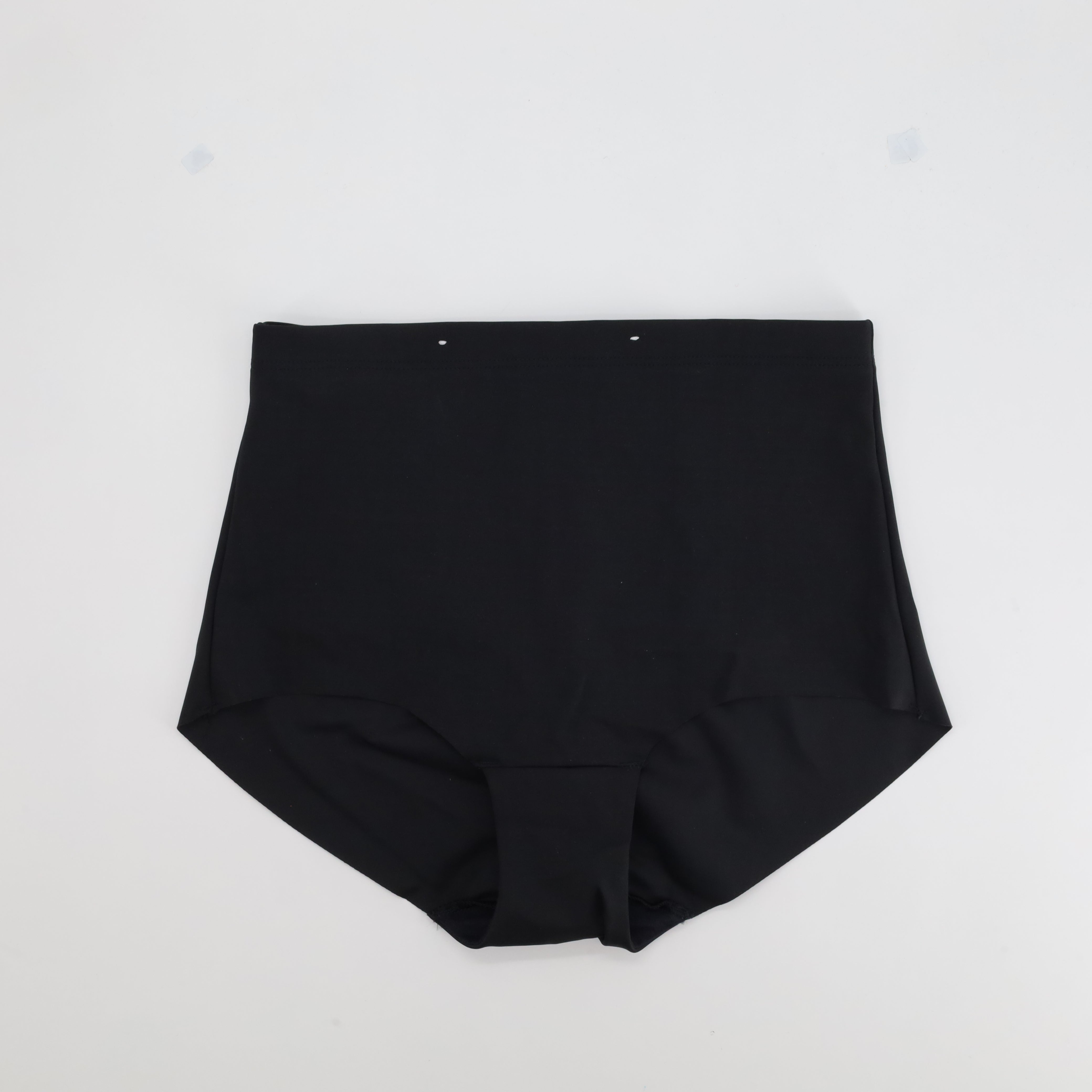 Culotte gainante DIM Noir