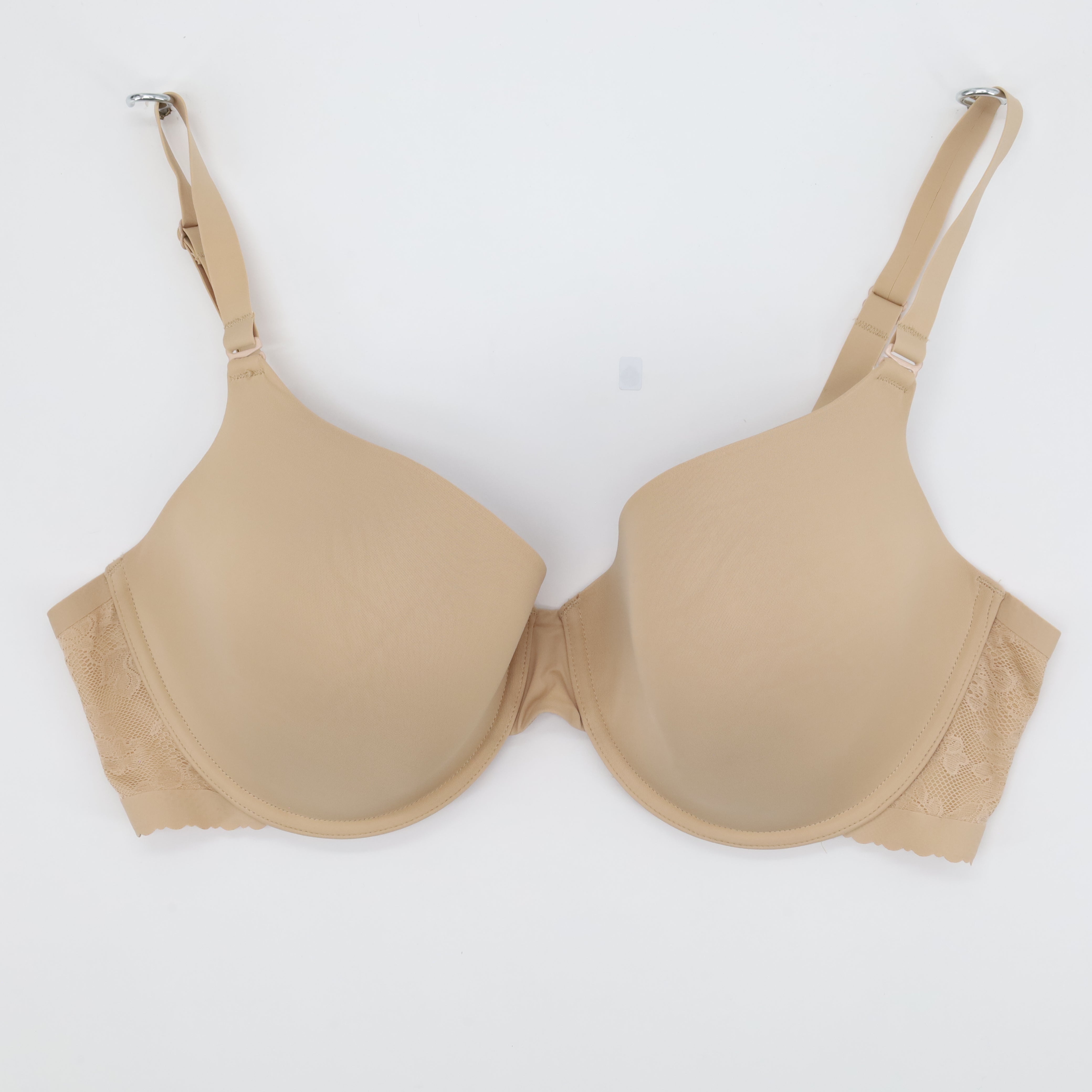 Soutien-gorge RougeGorge Beige