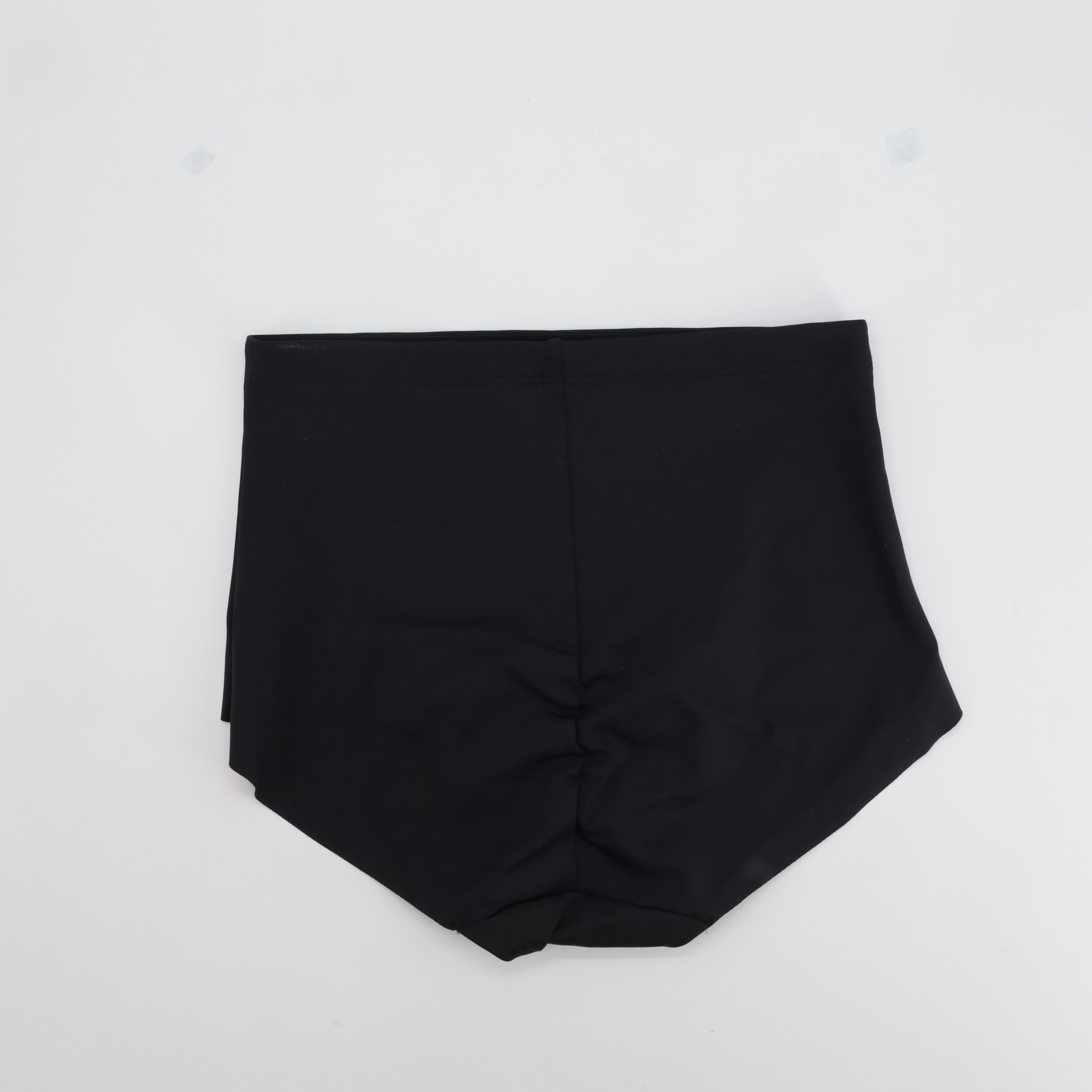 Culotte gainante DIM Noir