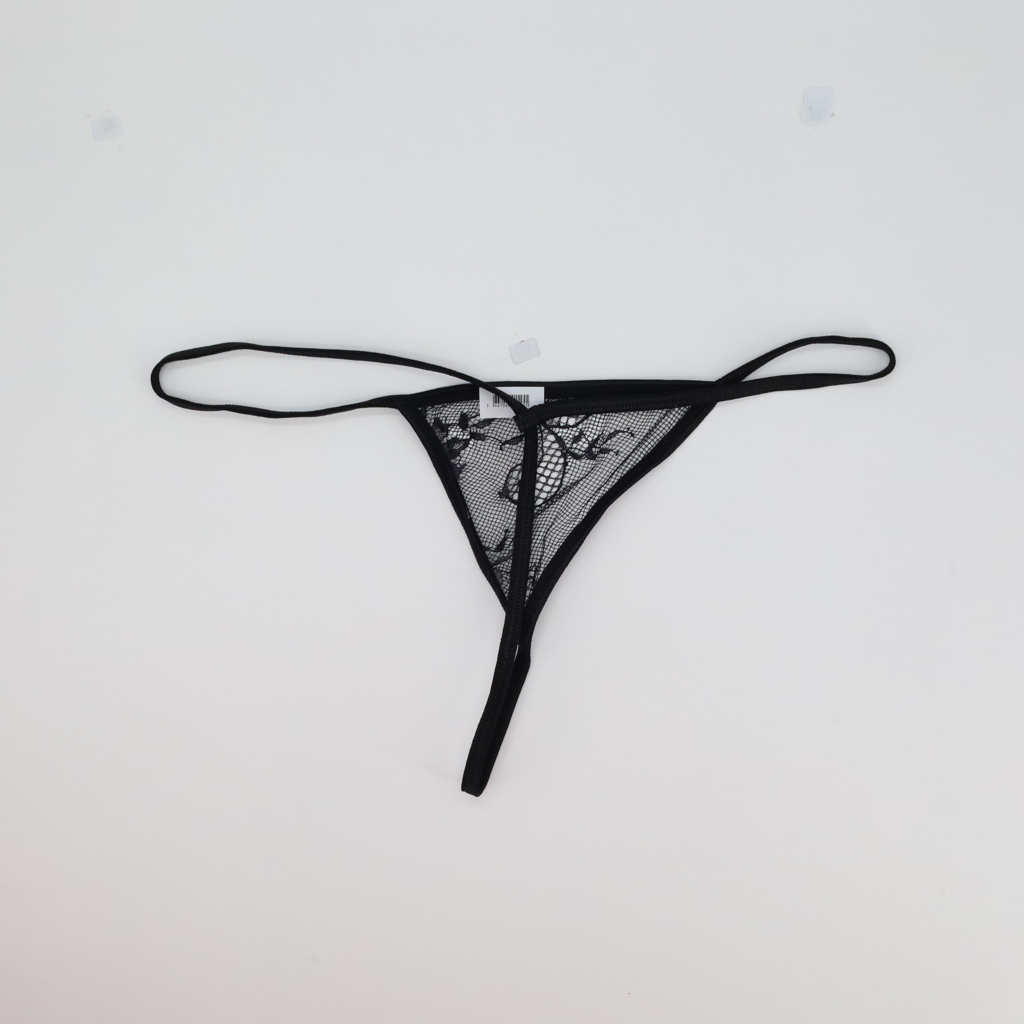 String Noir