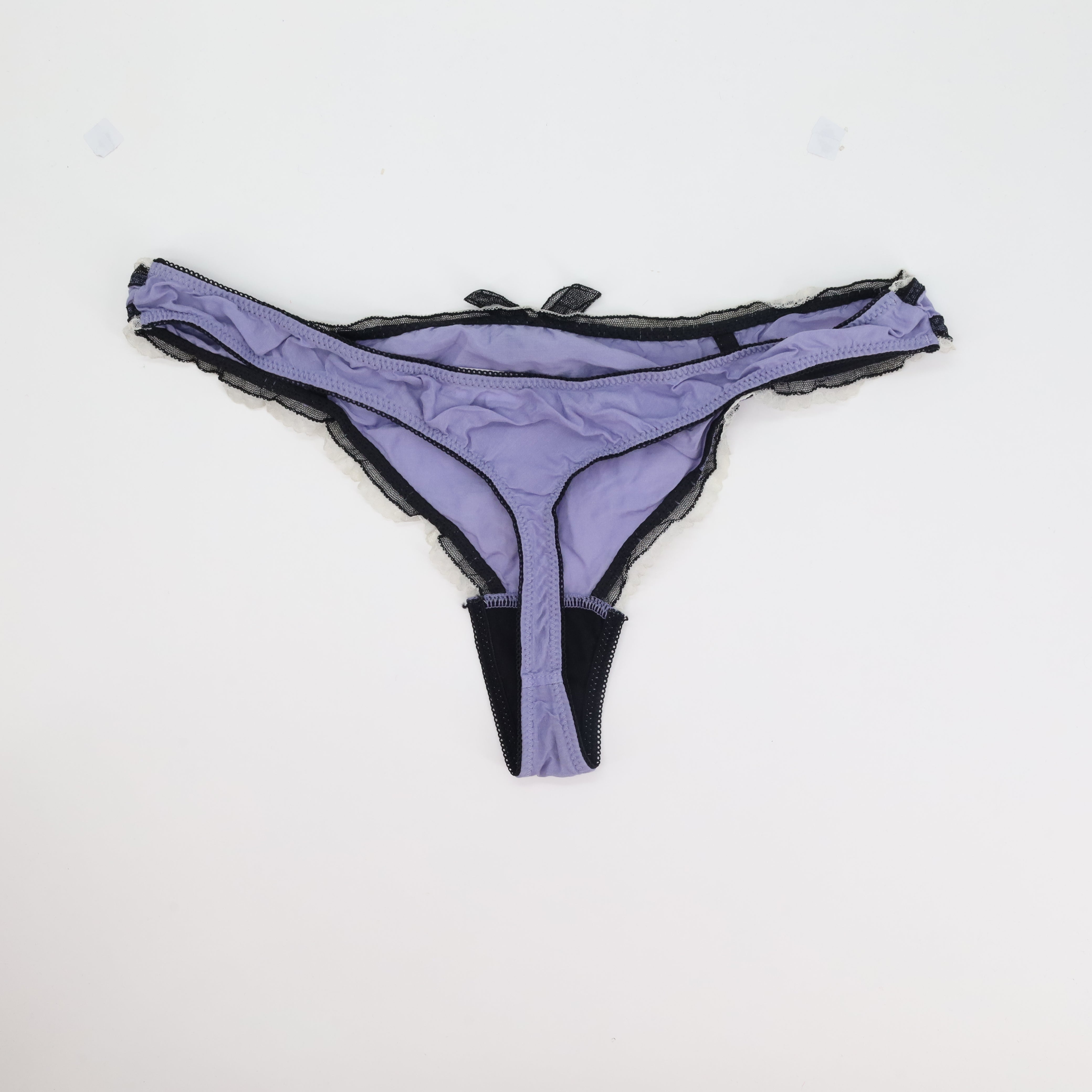 String Princesse tam.tam Violet