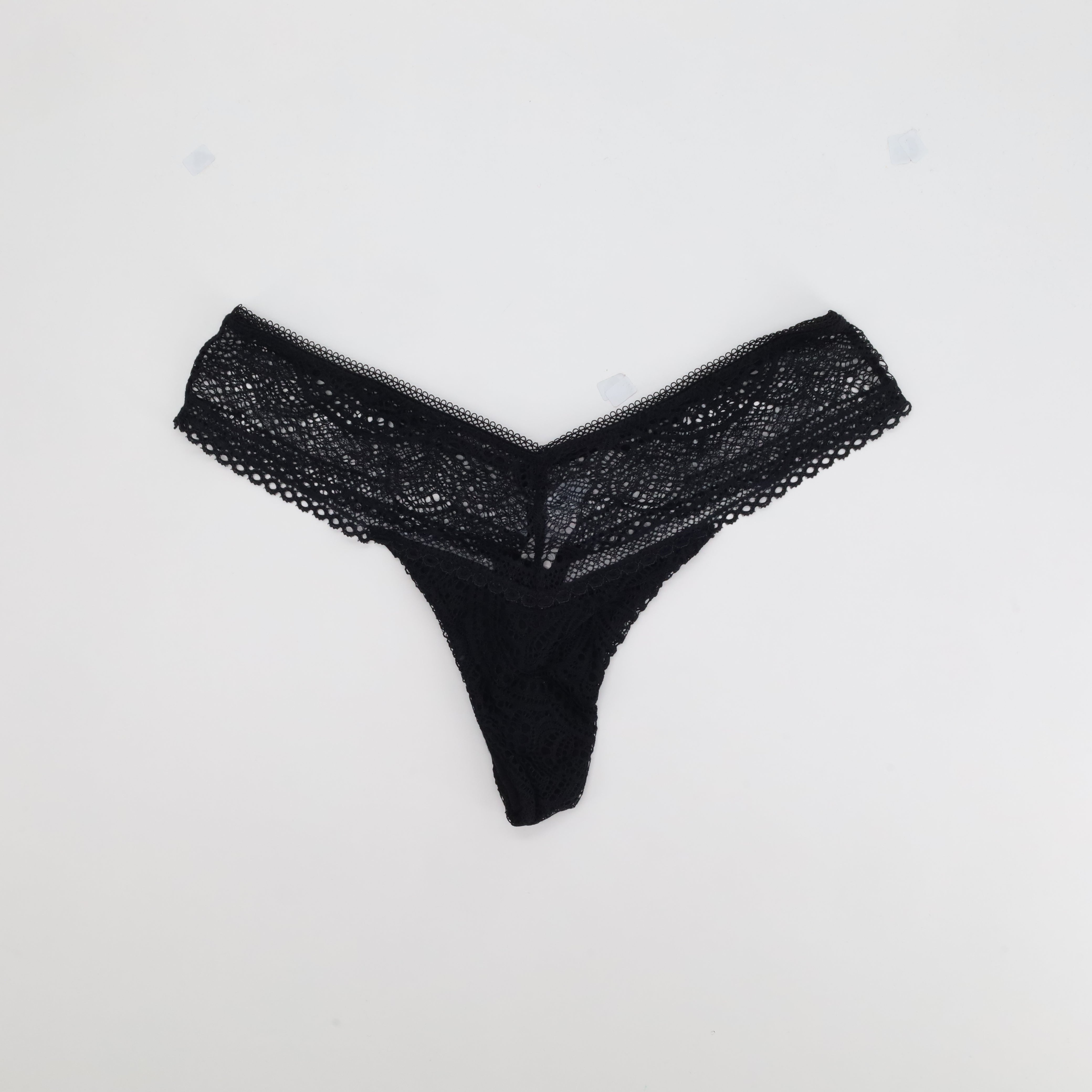 String ETAM Noir
