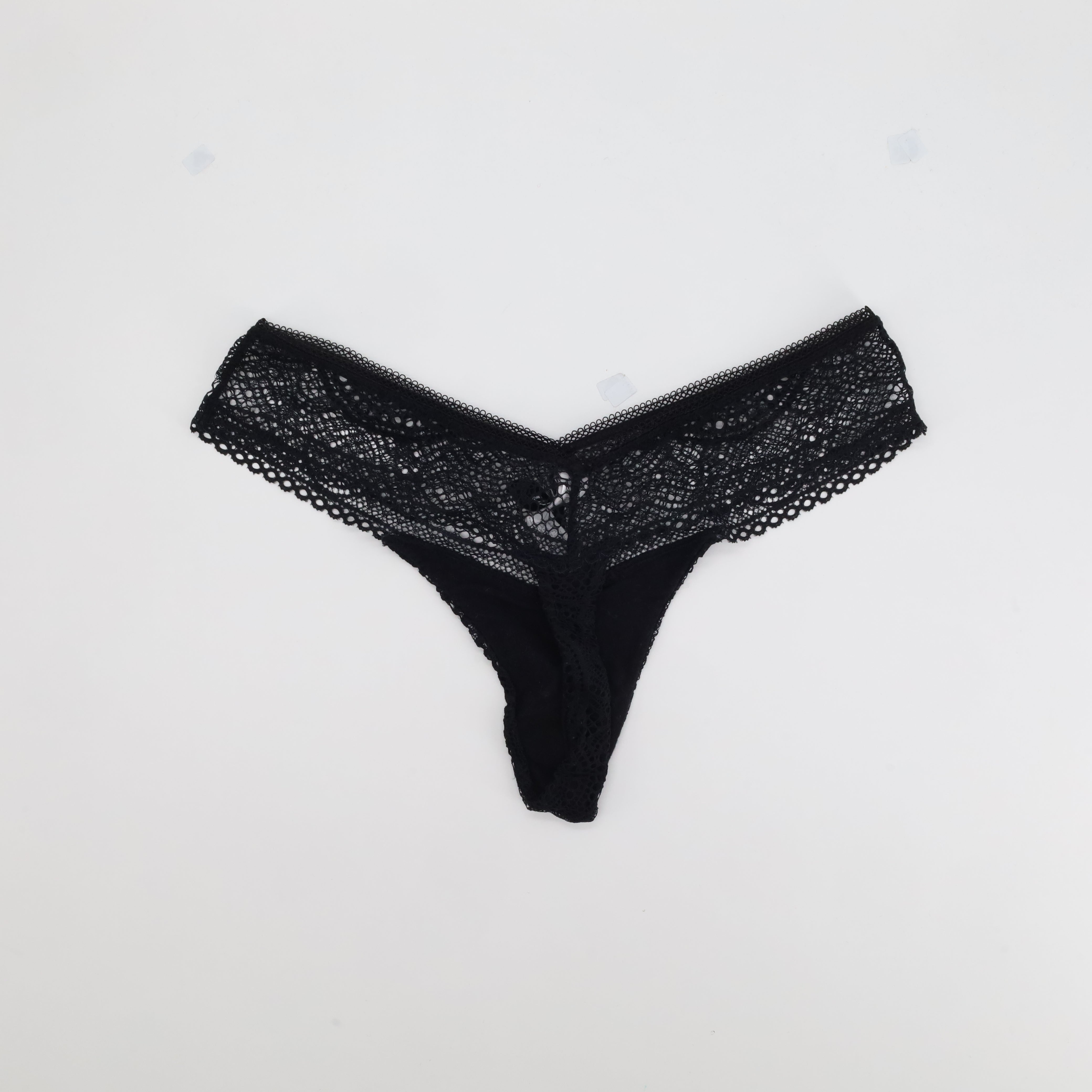 String ETAM Noir