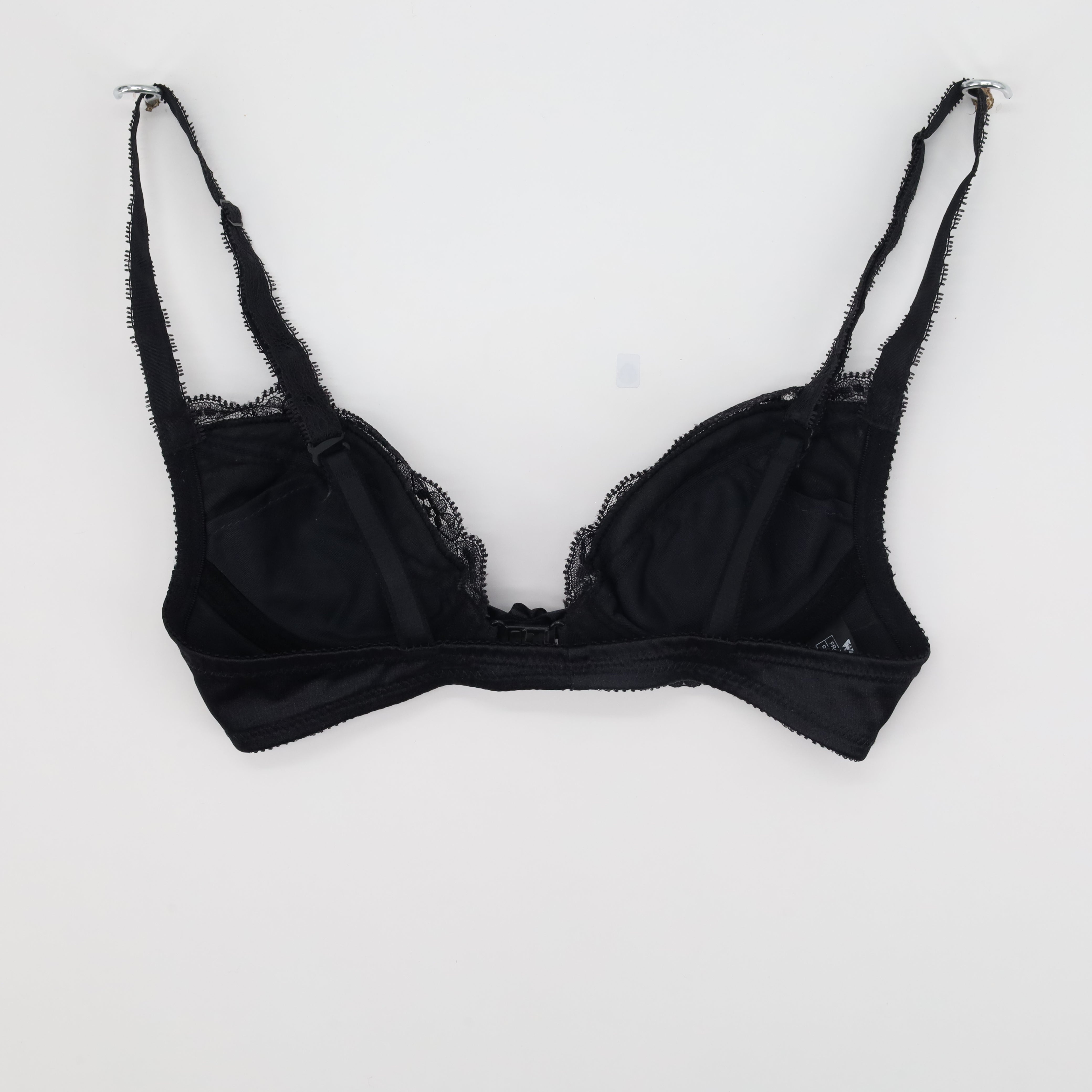 Soutien-gorge Wonderbra Noir