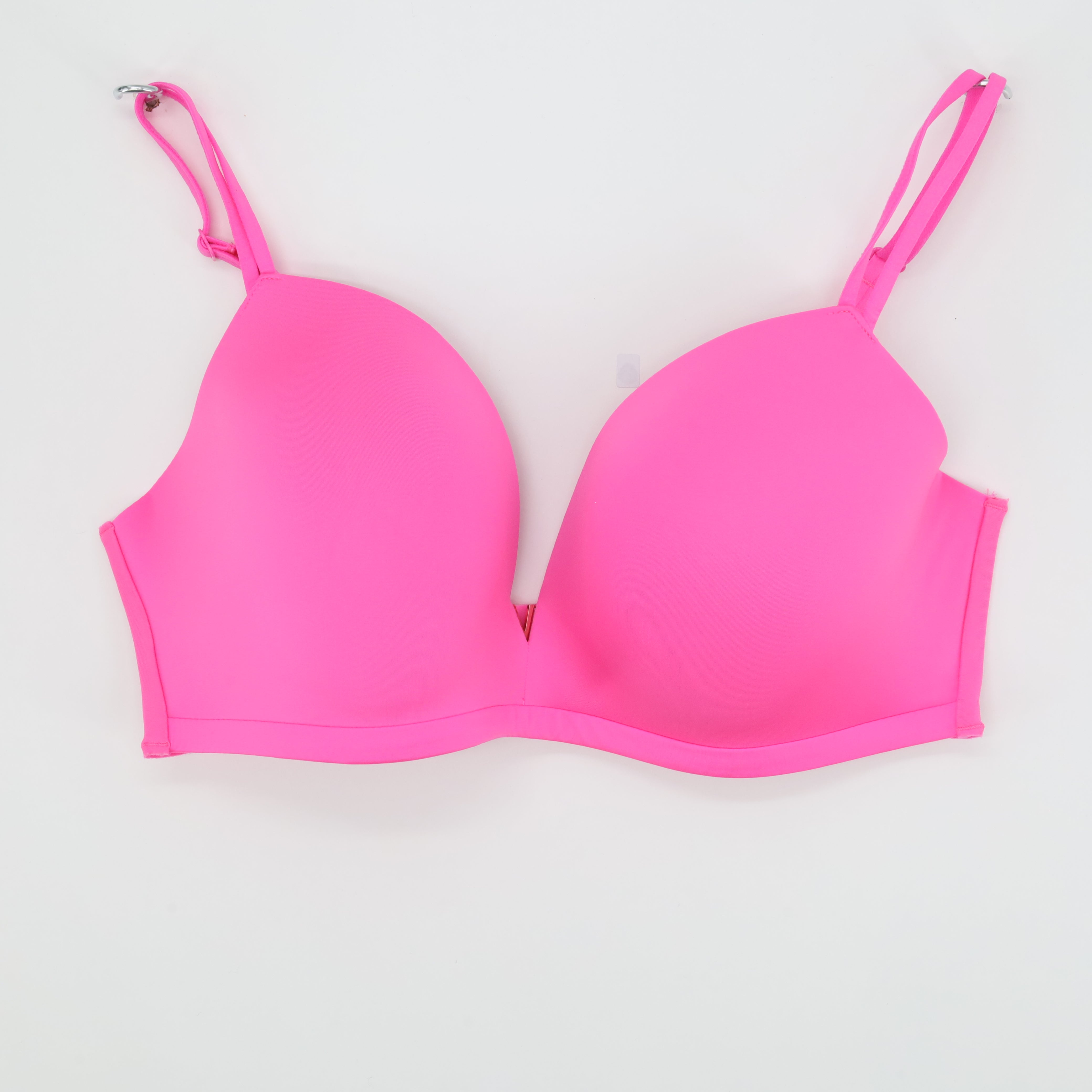 Soutien-gorge Victoria's Secret Rose