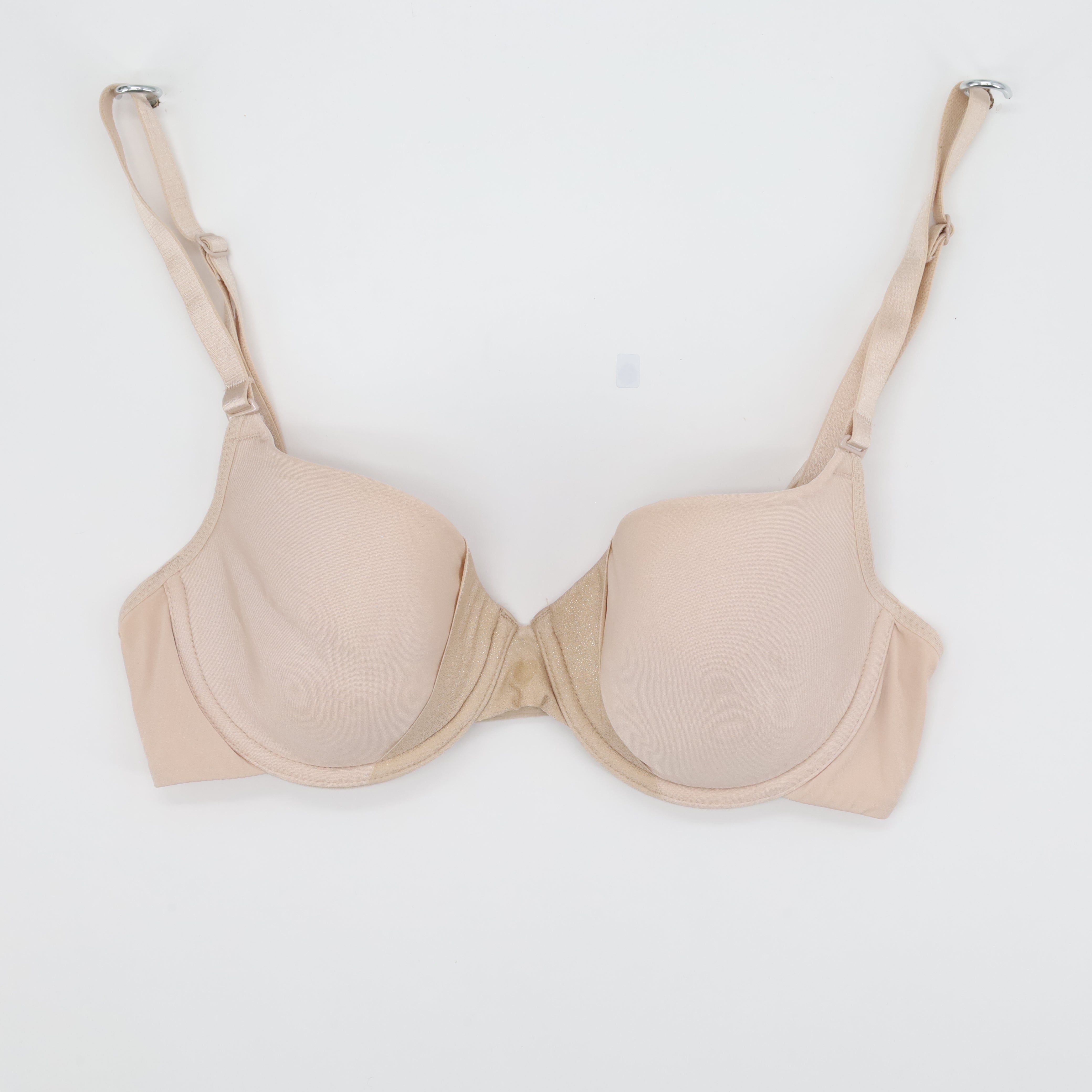 Soutien-gorge Passionata Beige