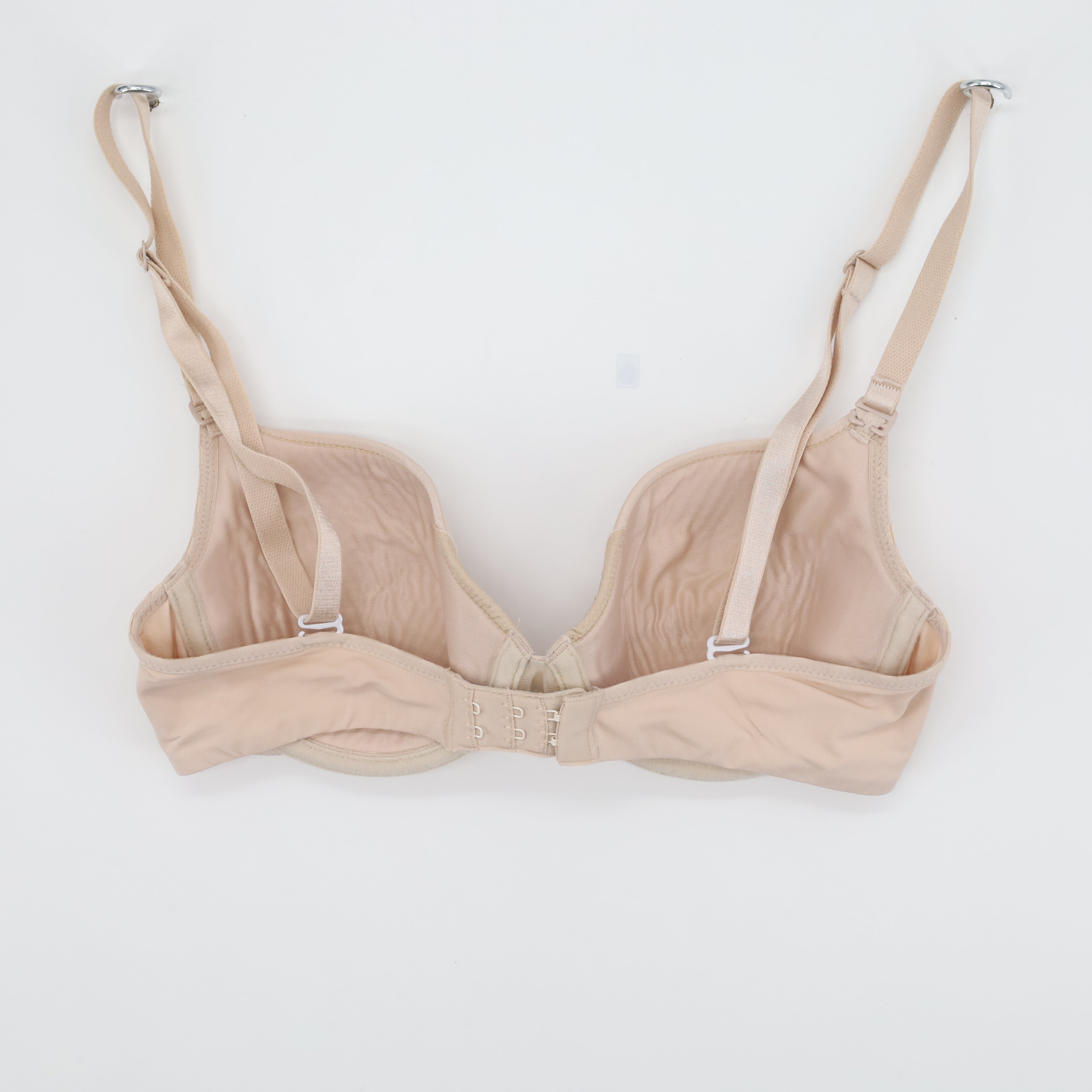 Soutien-gorge Passionata Beige