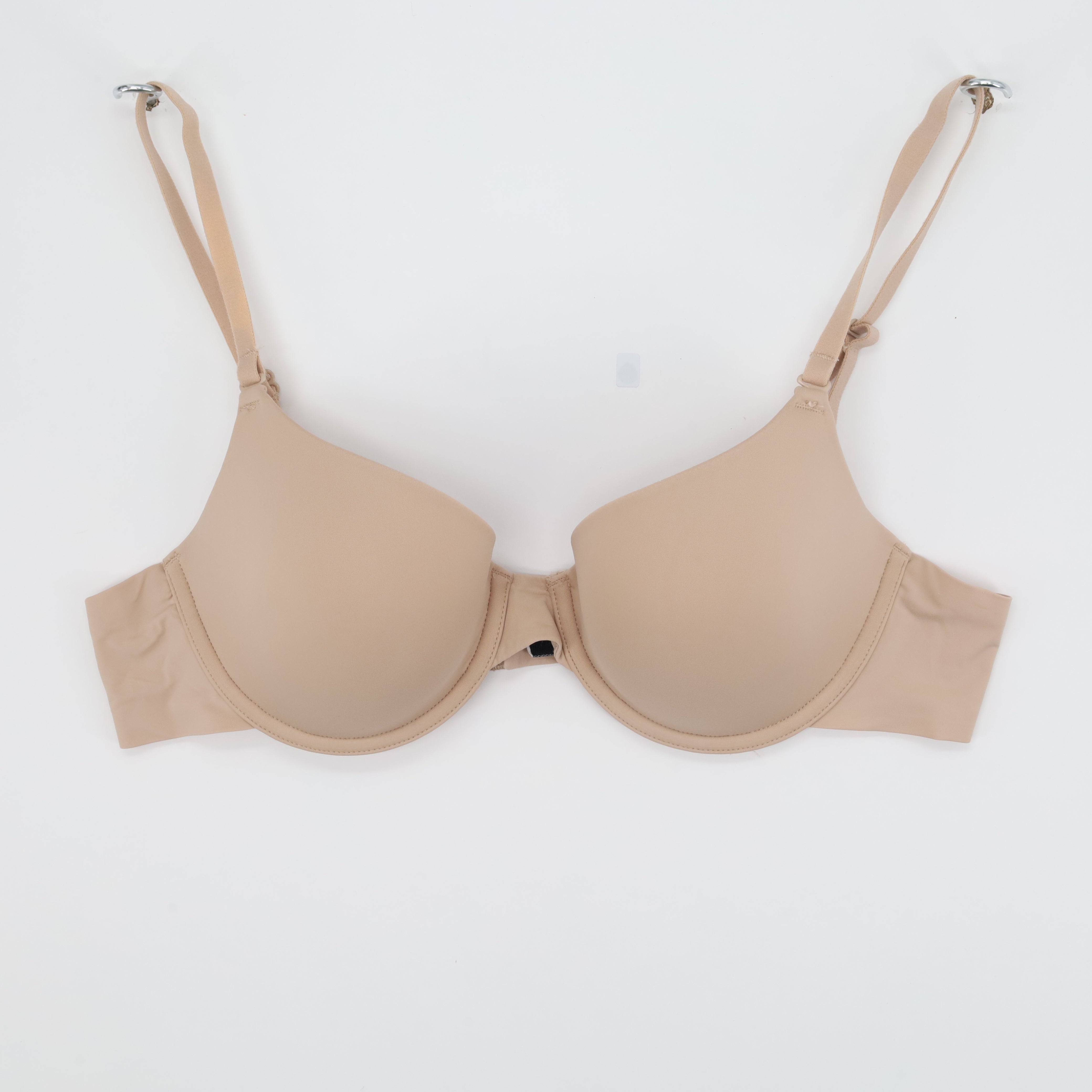 Soutien-gorge ETAM Beige