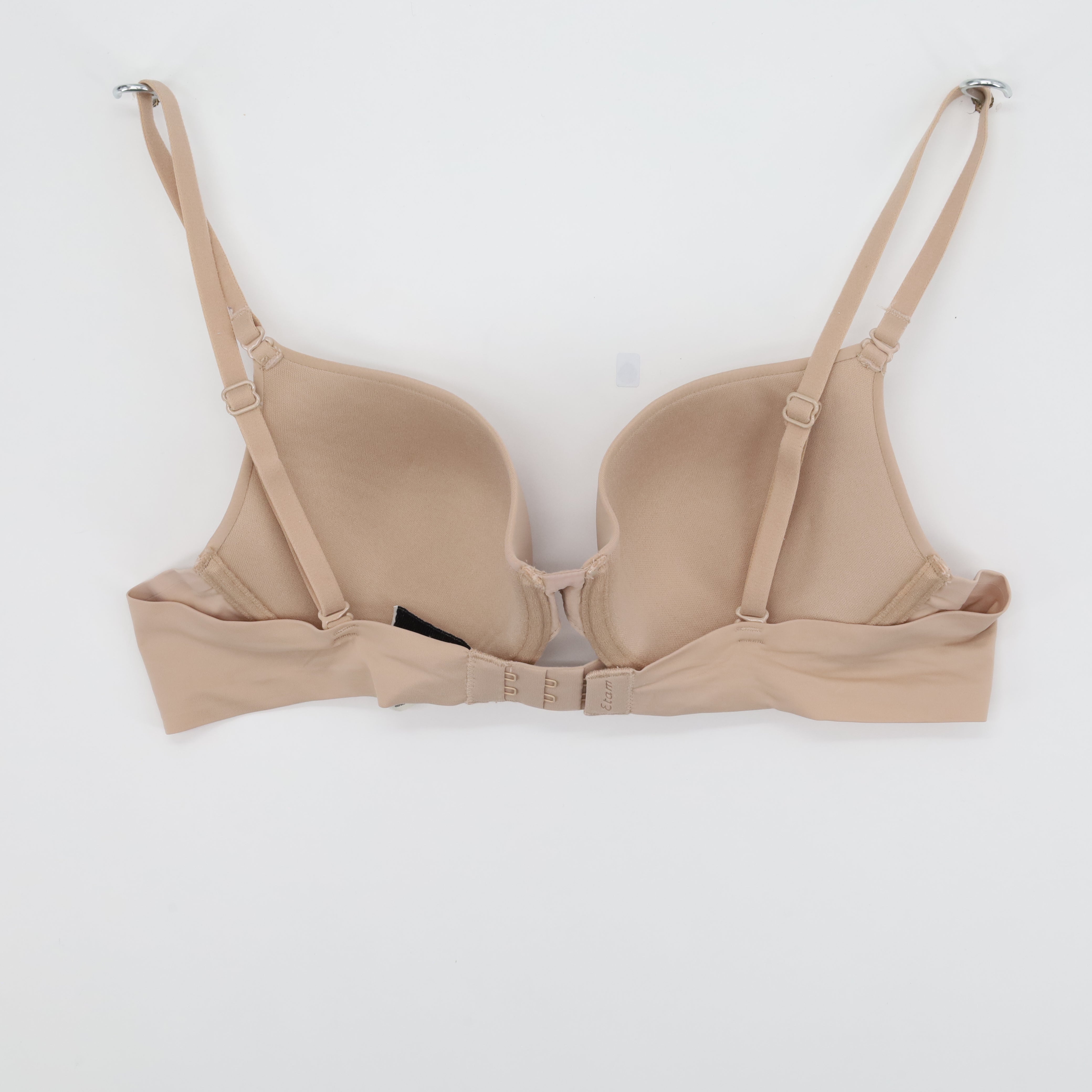 Soutien-gorge ETAM Beige
