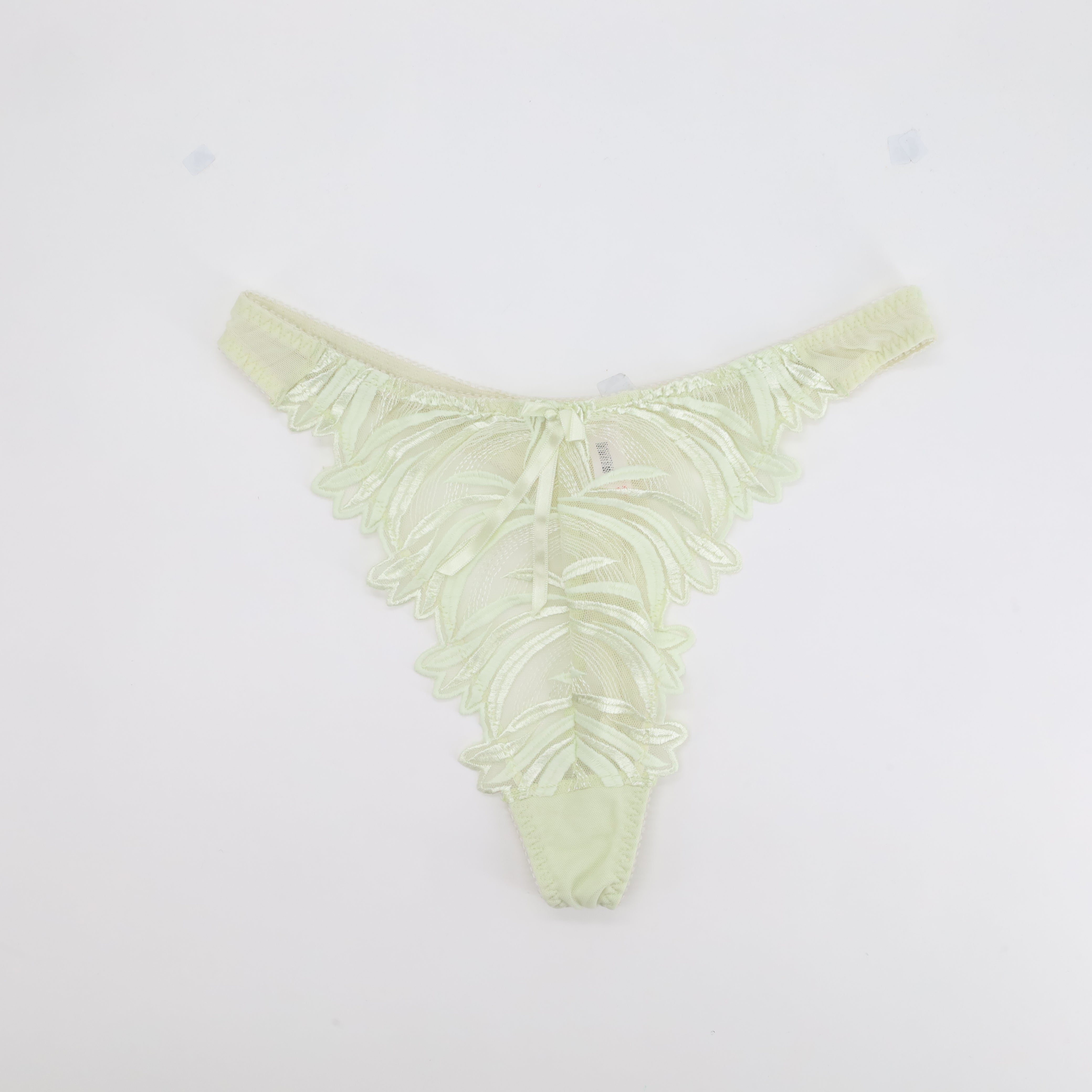 String Vert