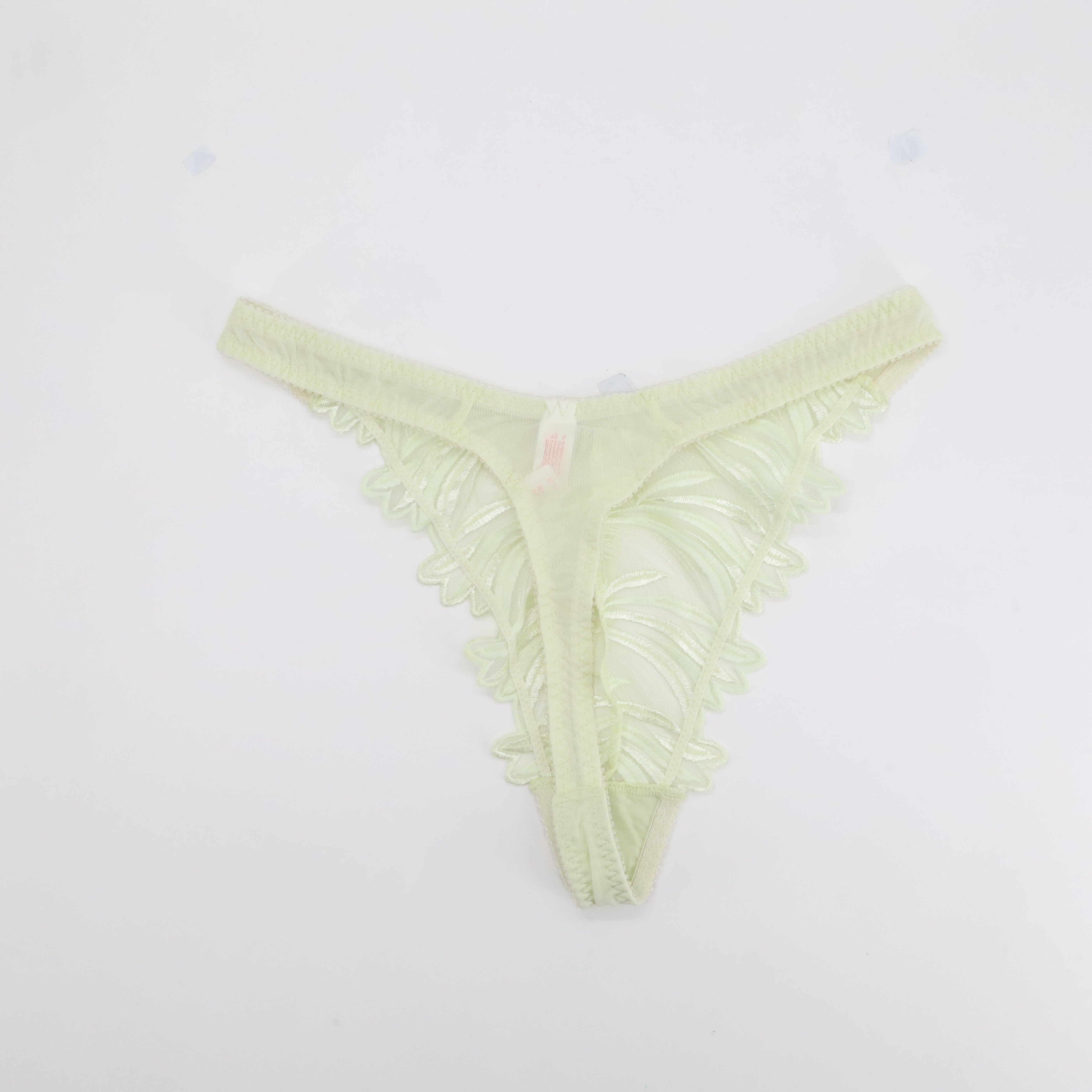 String Vert