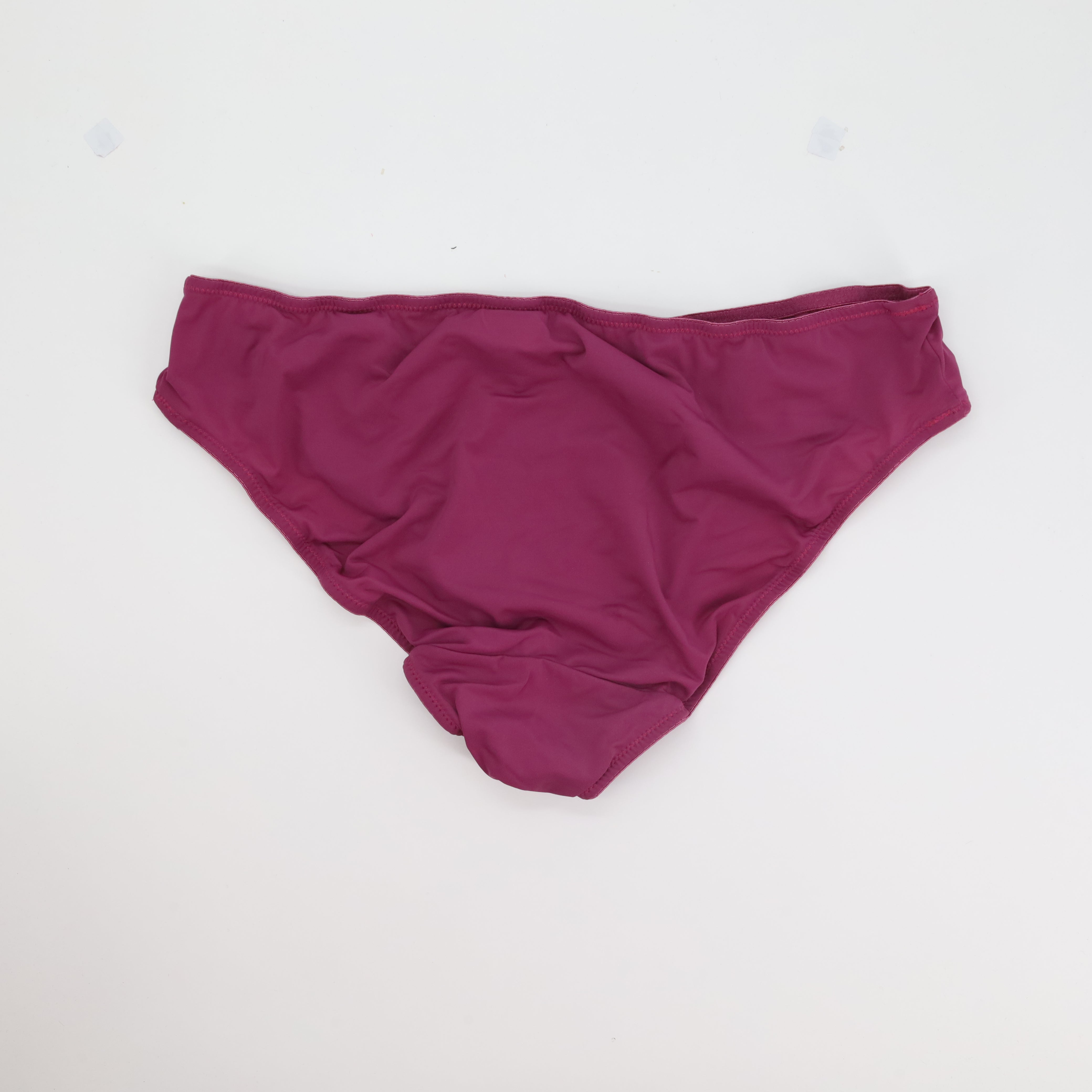 Culotte Violet