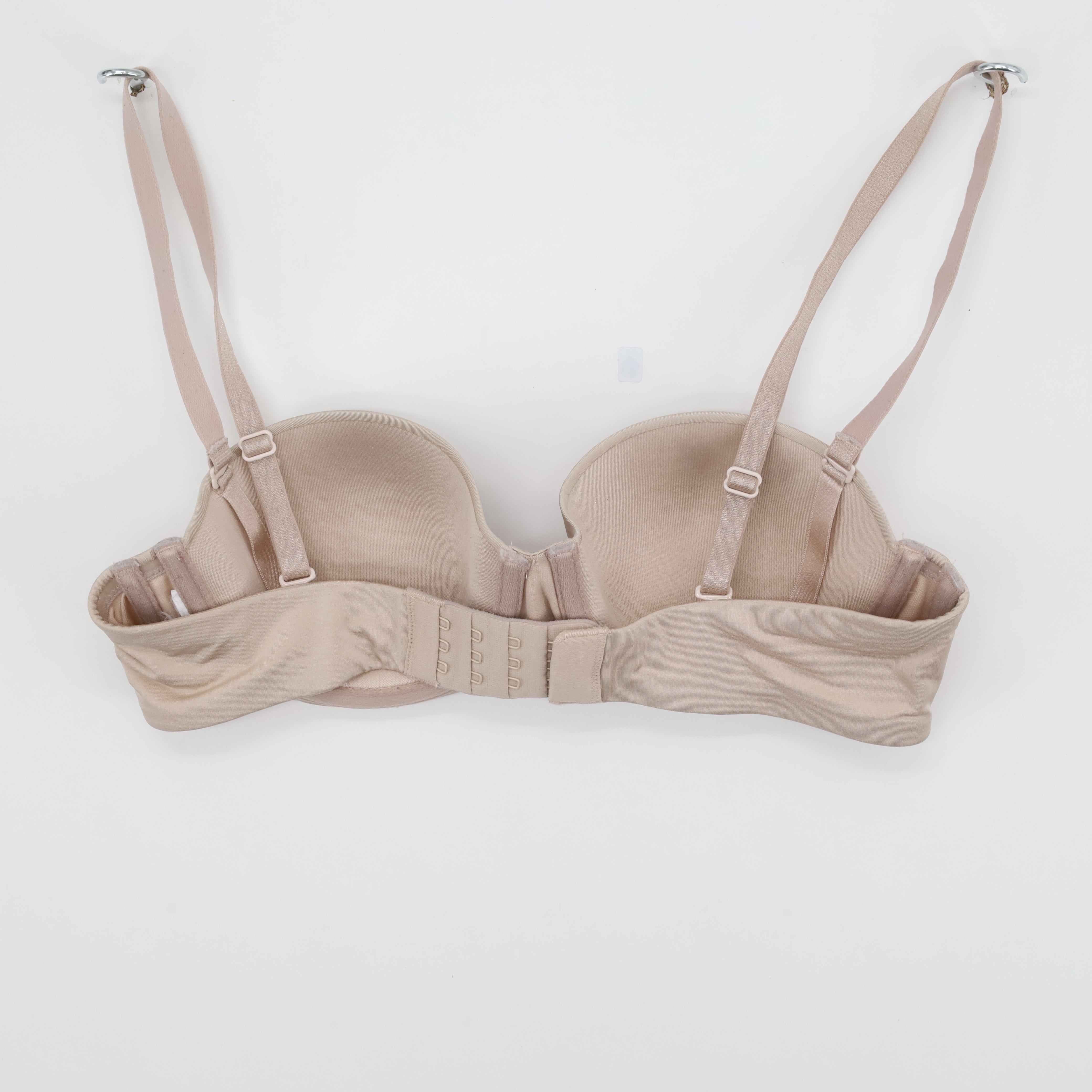 Soutien-gorge Beige