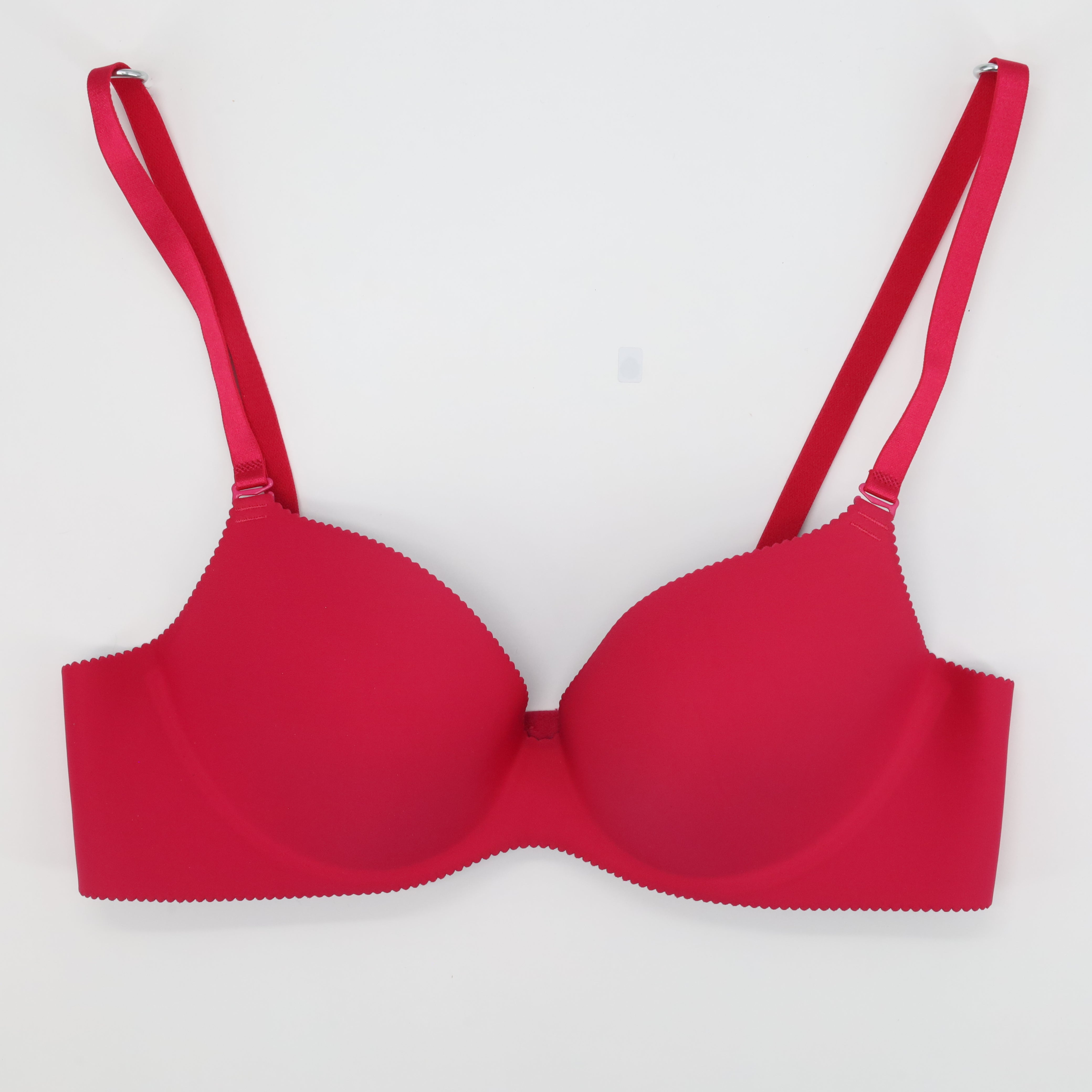 Soutien-gorge Billet doux Rose