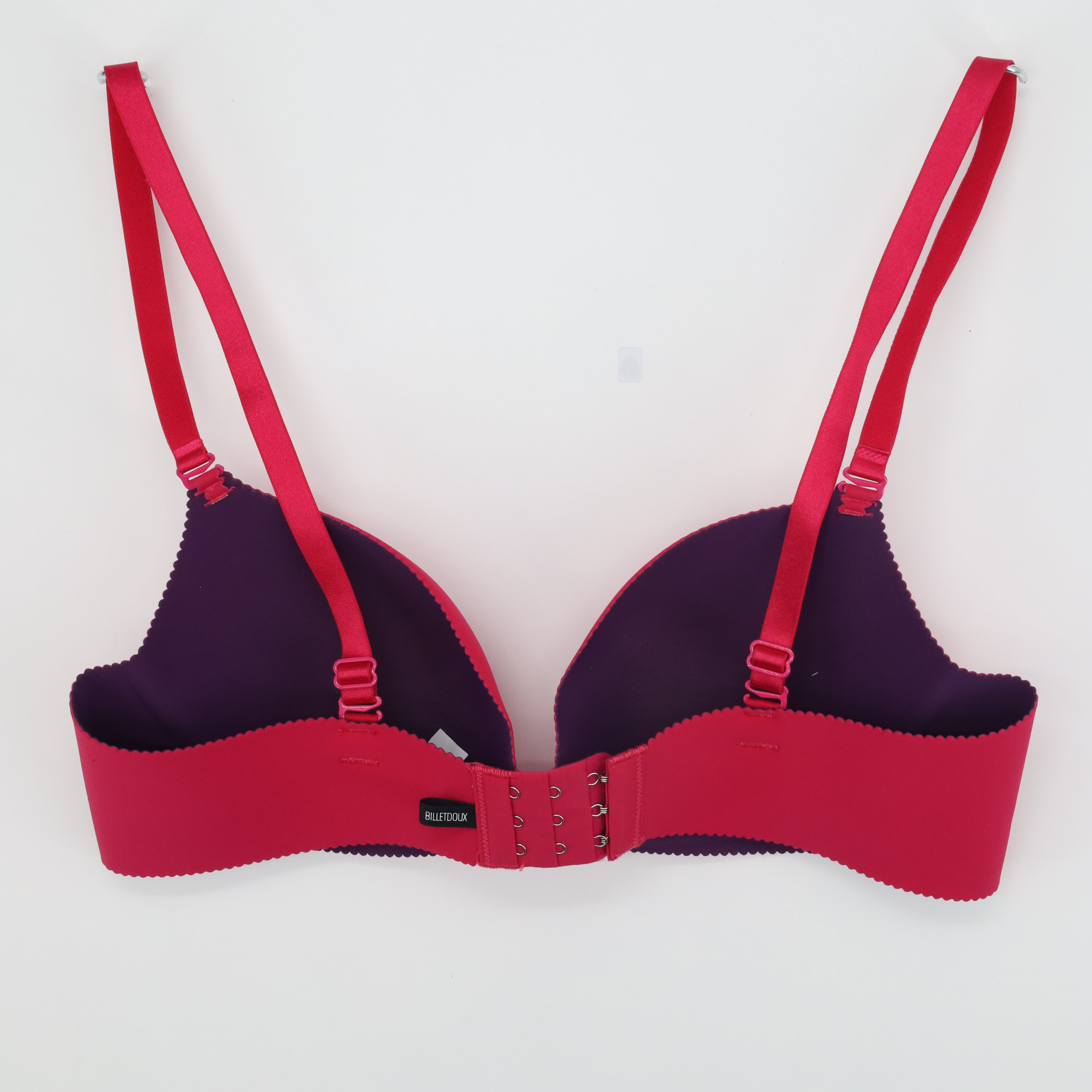 Soutien-gorge Billet doux Rose