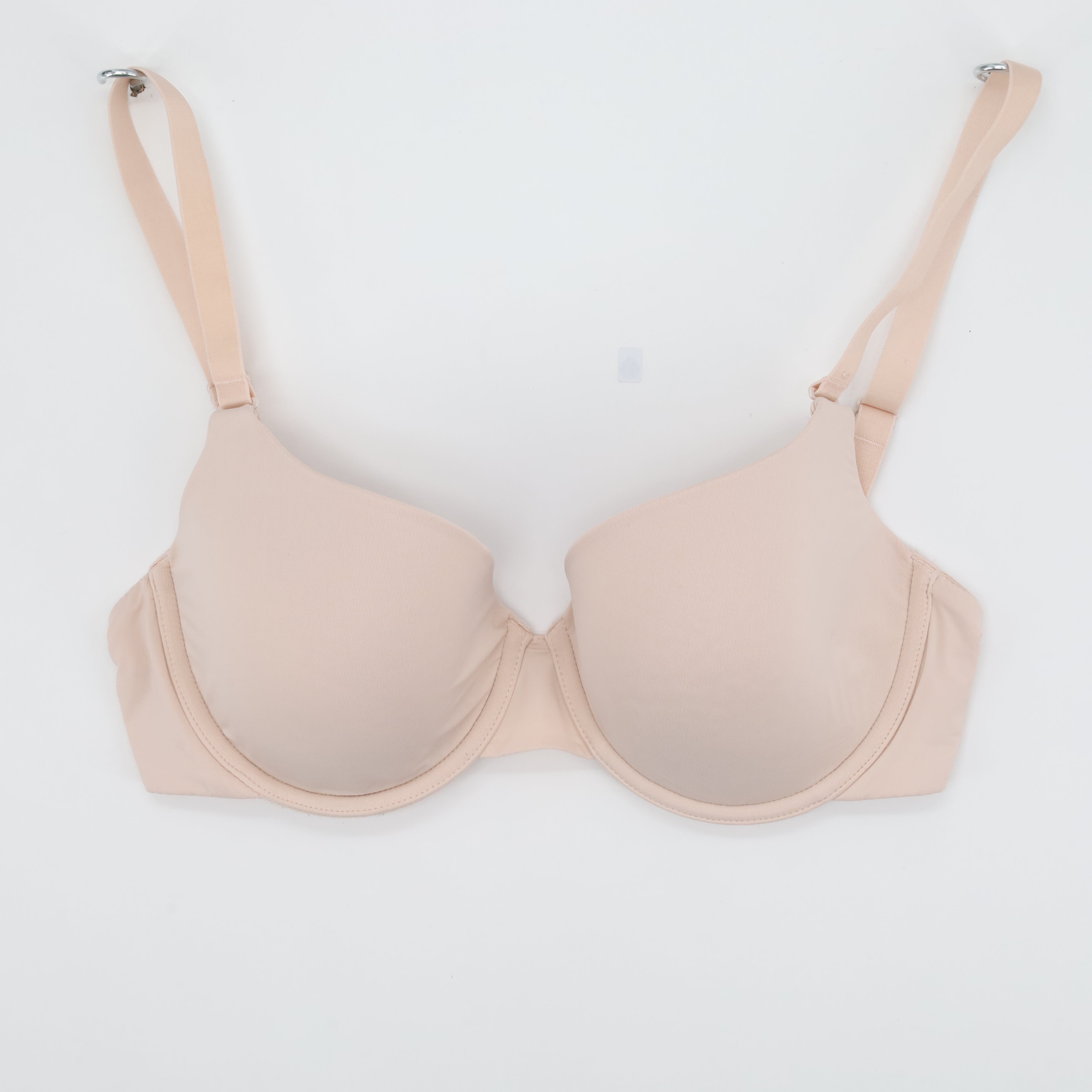 Soutien-gorge RougeGorge Beige