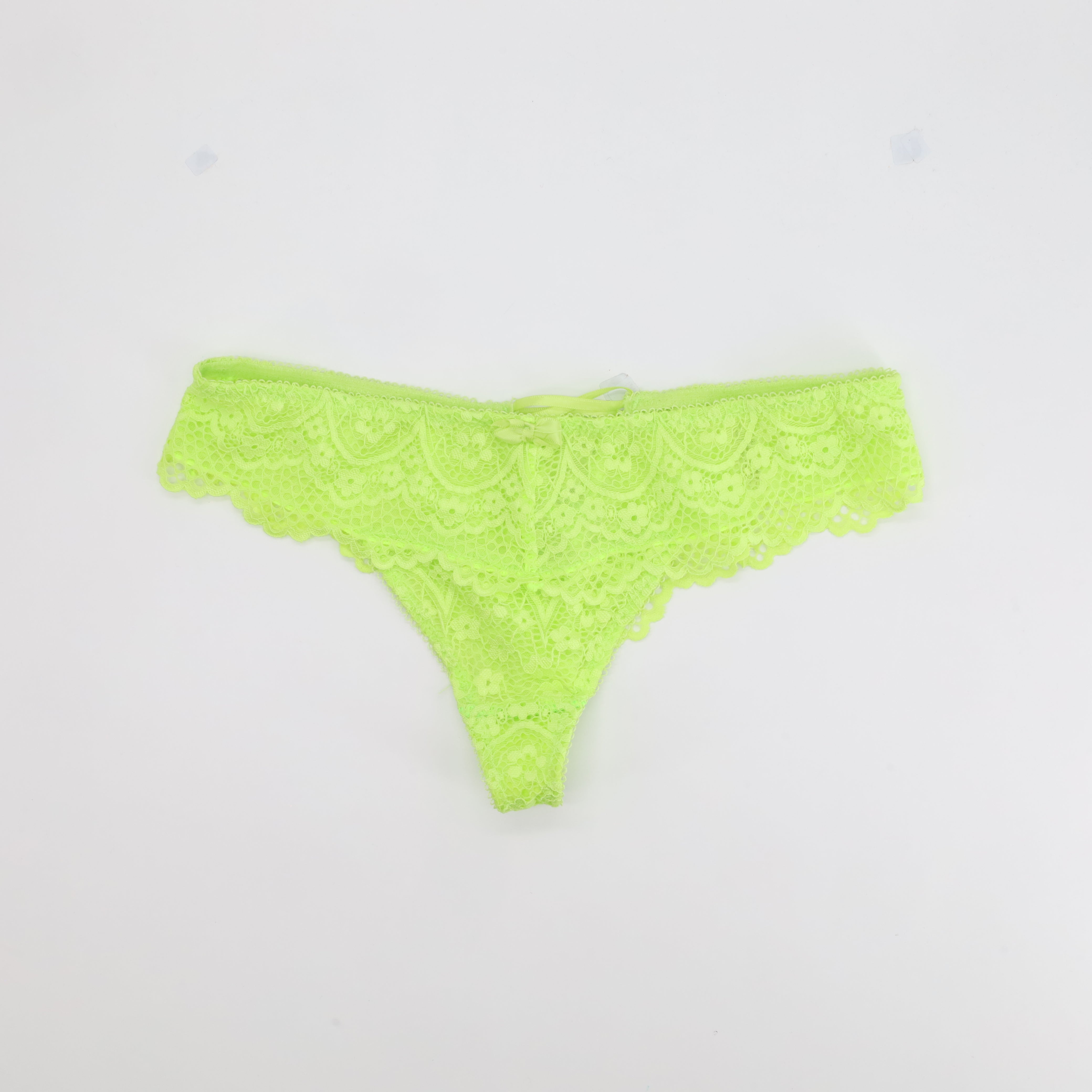 String Valege Jaune