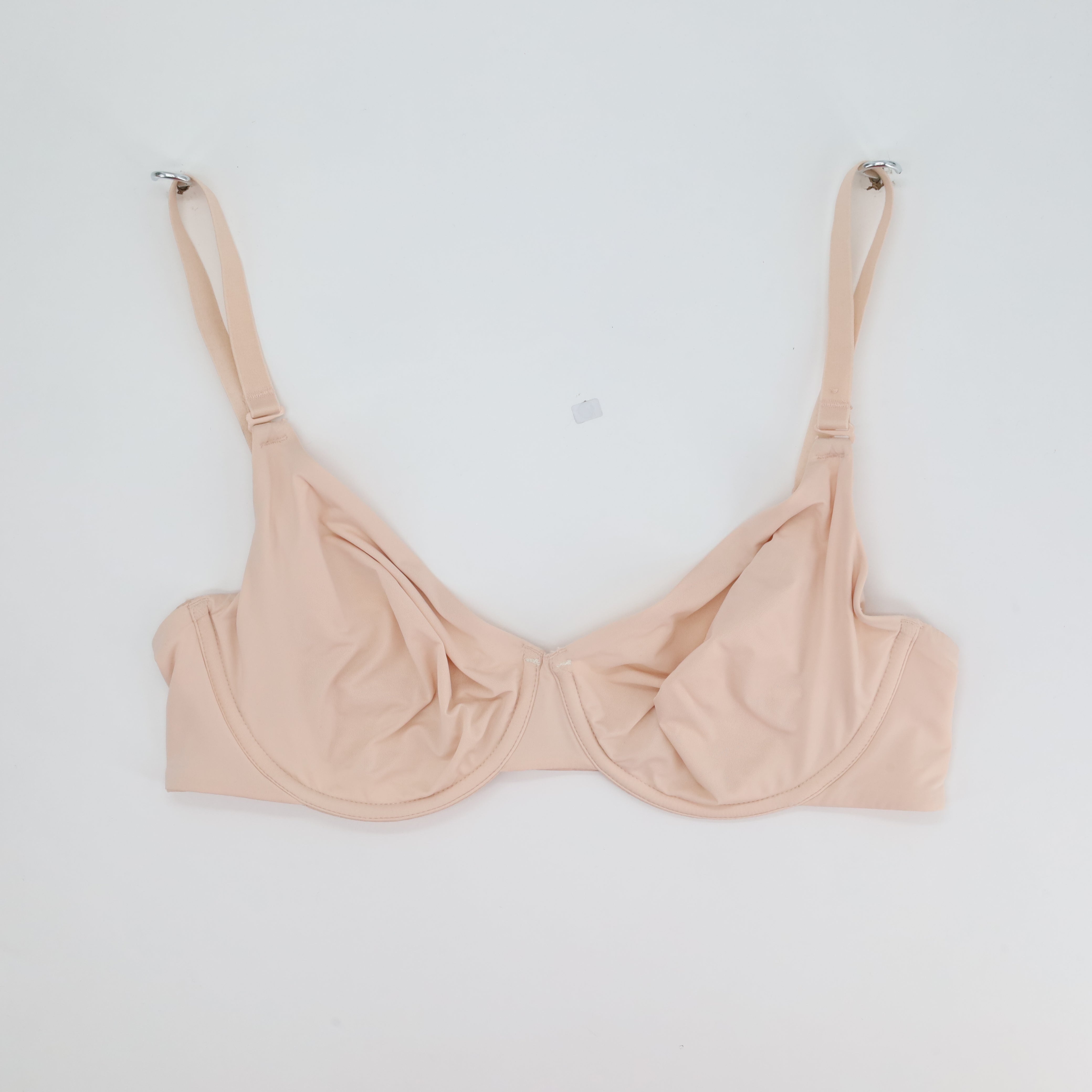 Soutien-gorge RougeGorge Beige