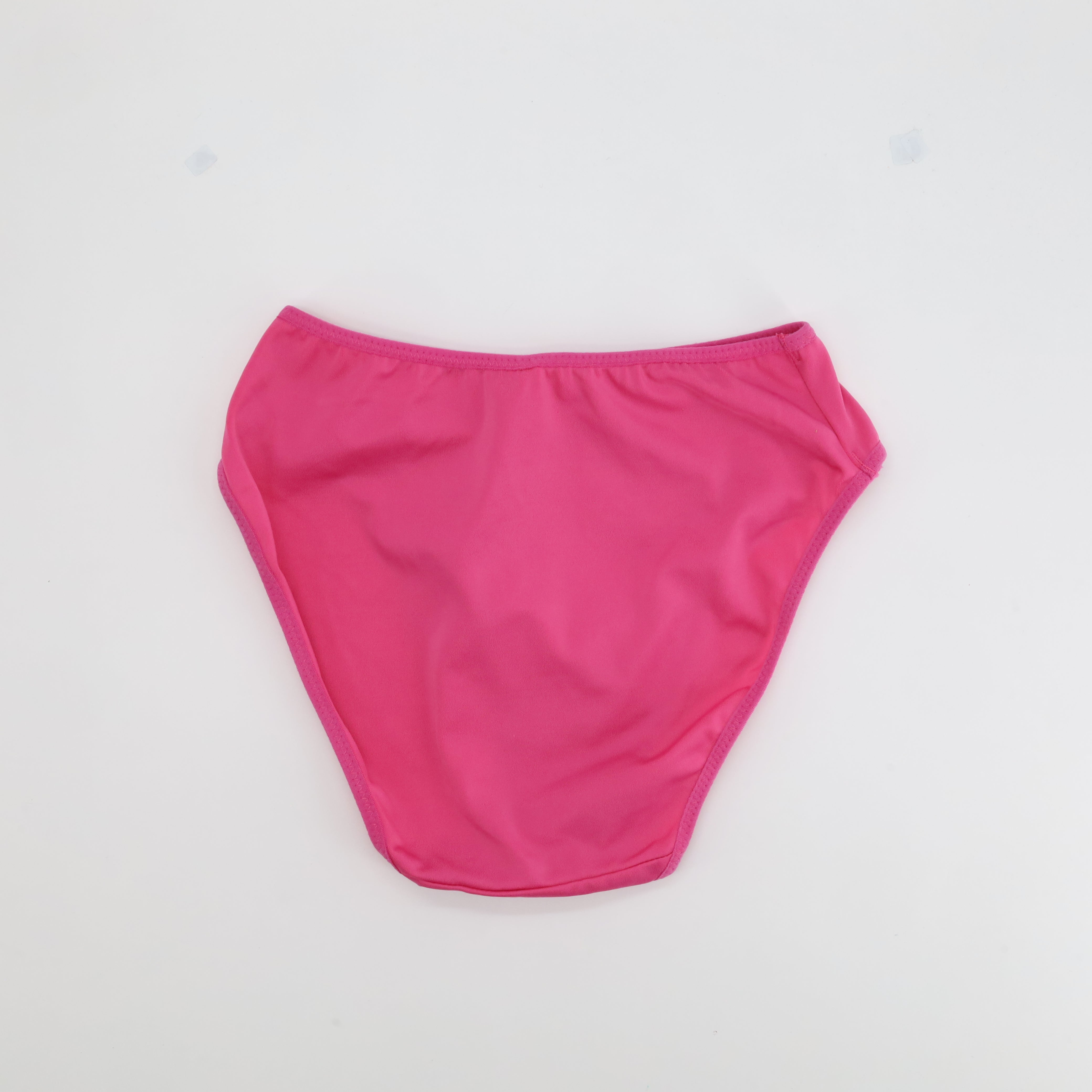 Culotte Fantasy Rose