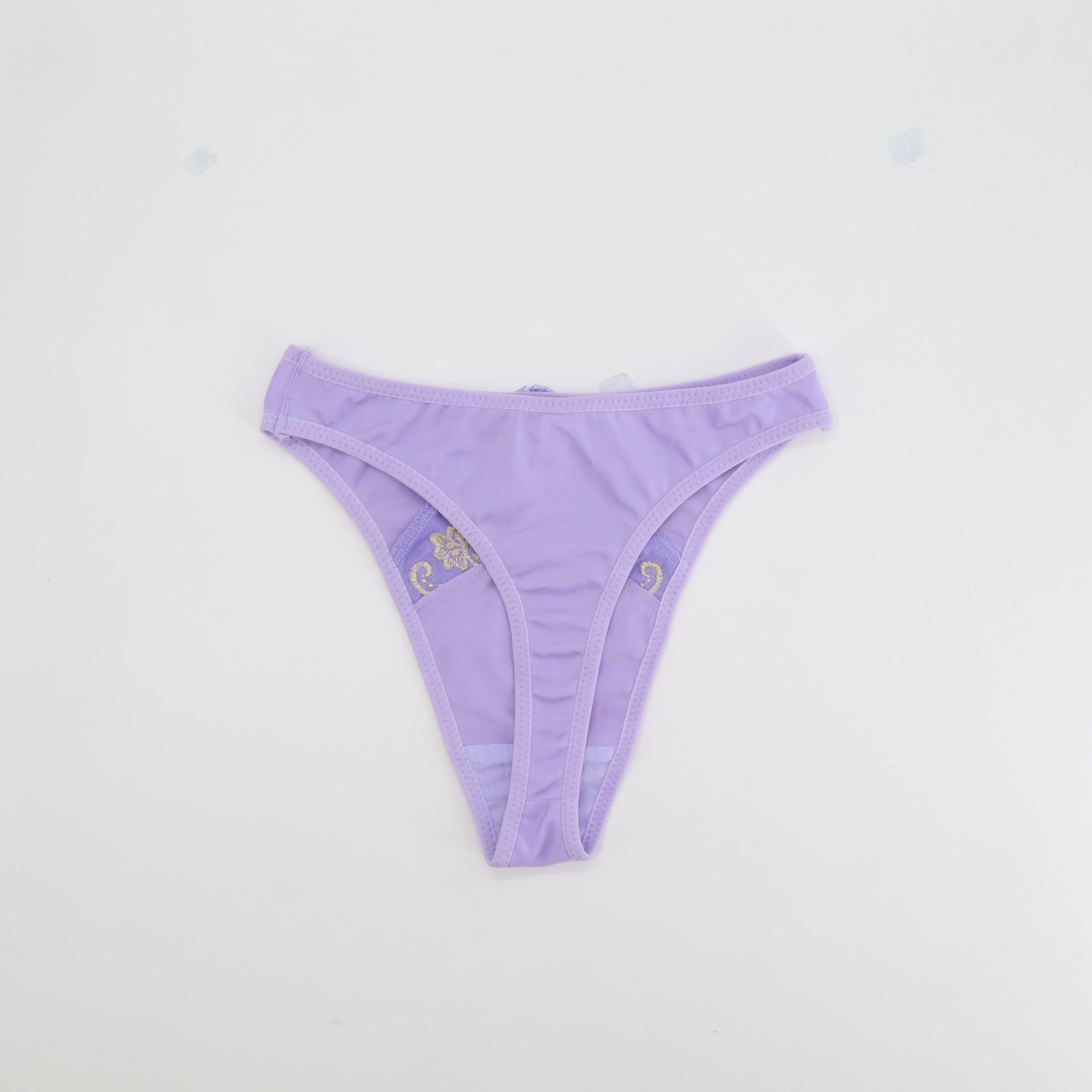 String Fantasy Violet