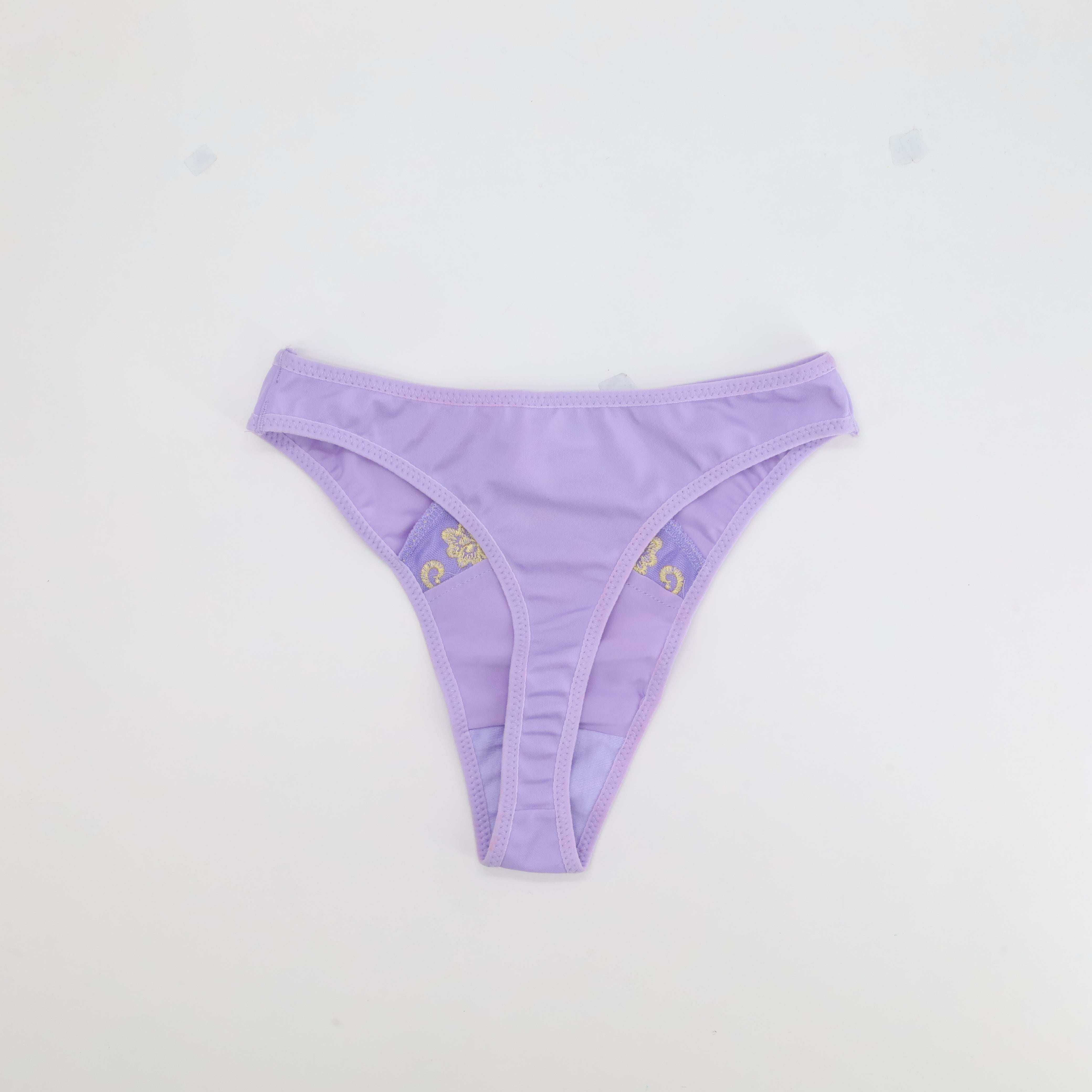 String Fantasy Violet