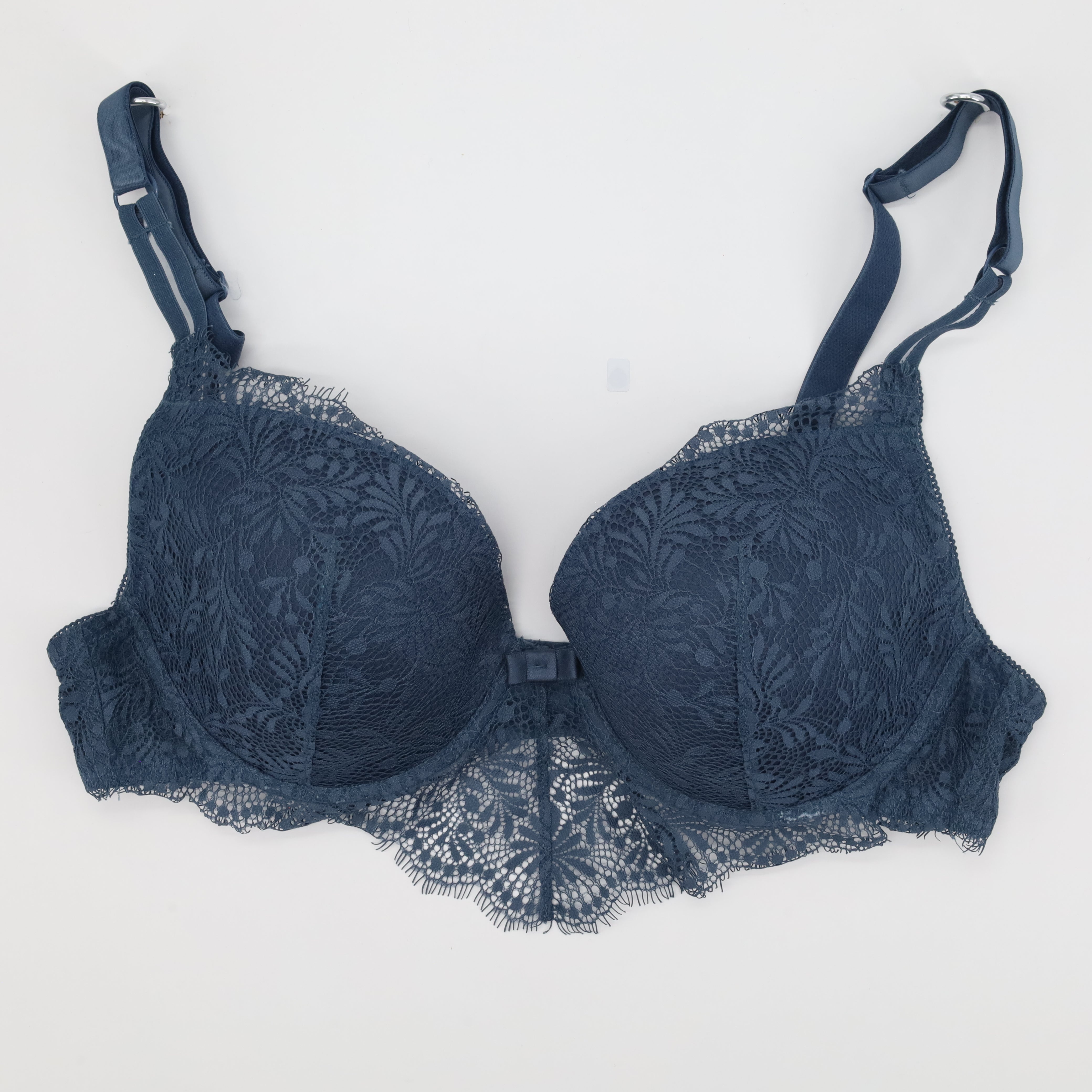 Soutien-gorge ETAM Bleu