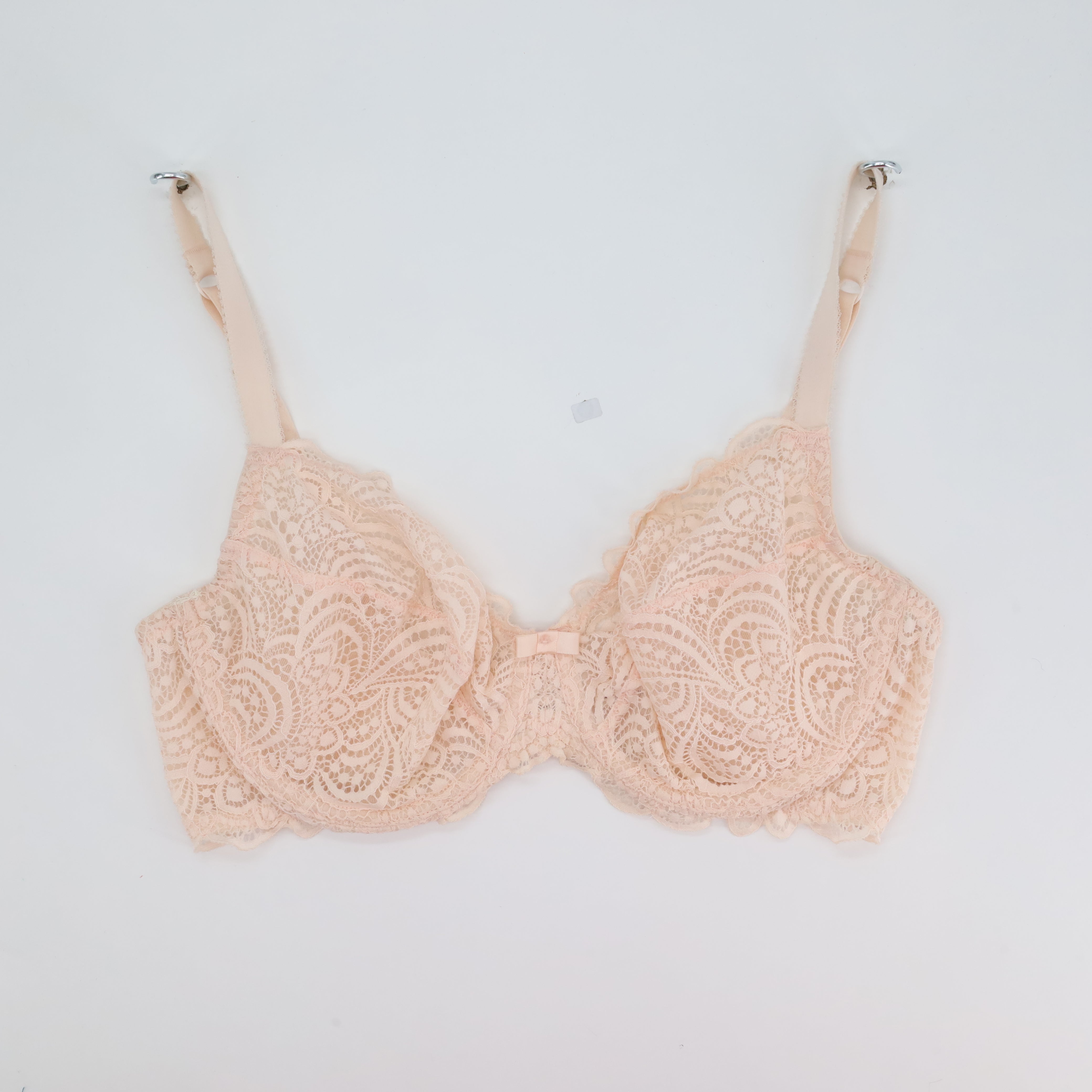 Soutien-gorge RougeGorge Beige