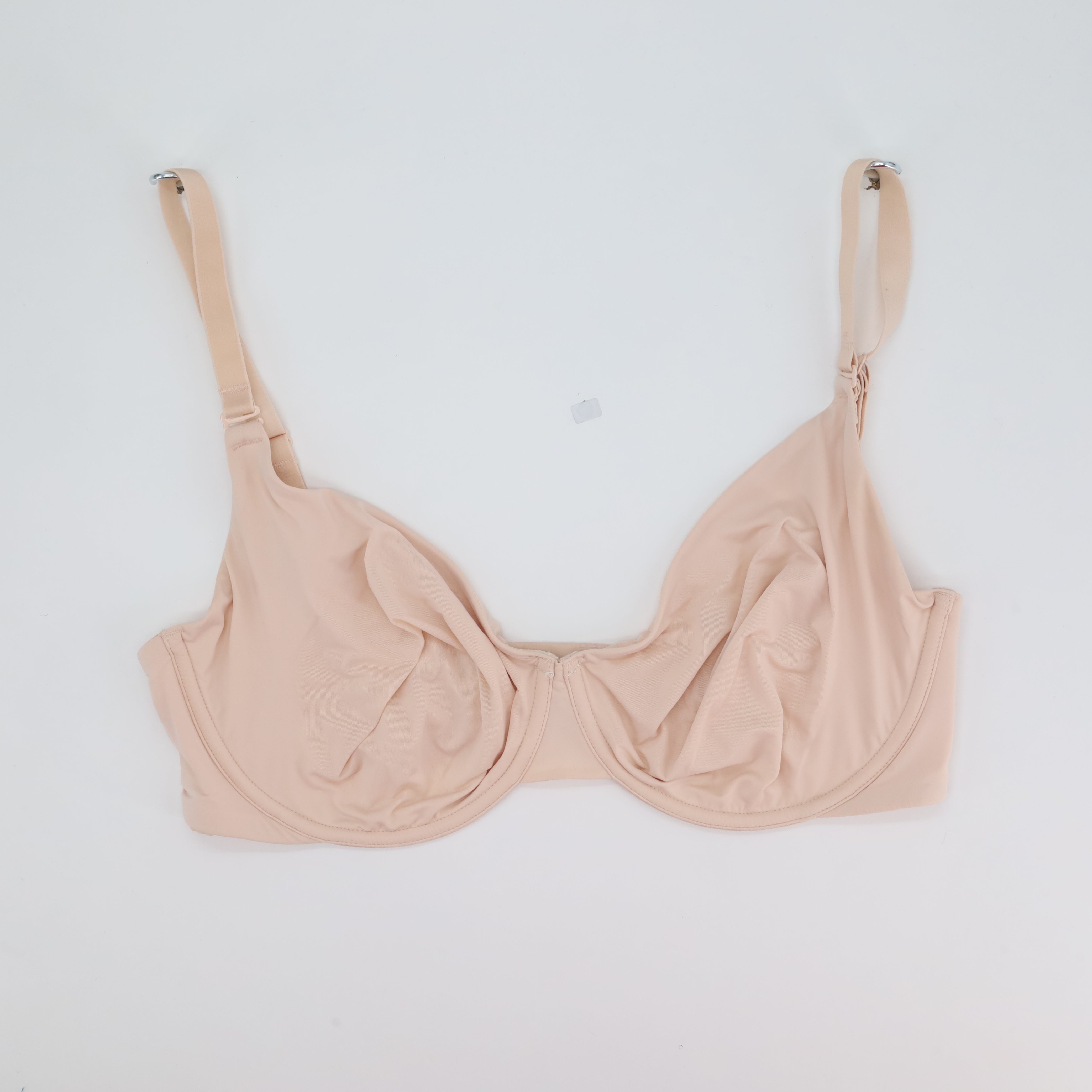 Soutien-gorge RougeGorge Beige