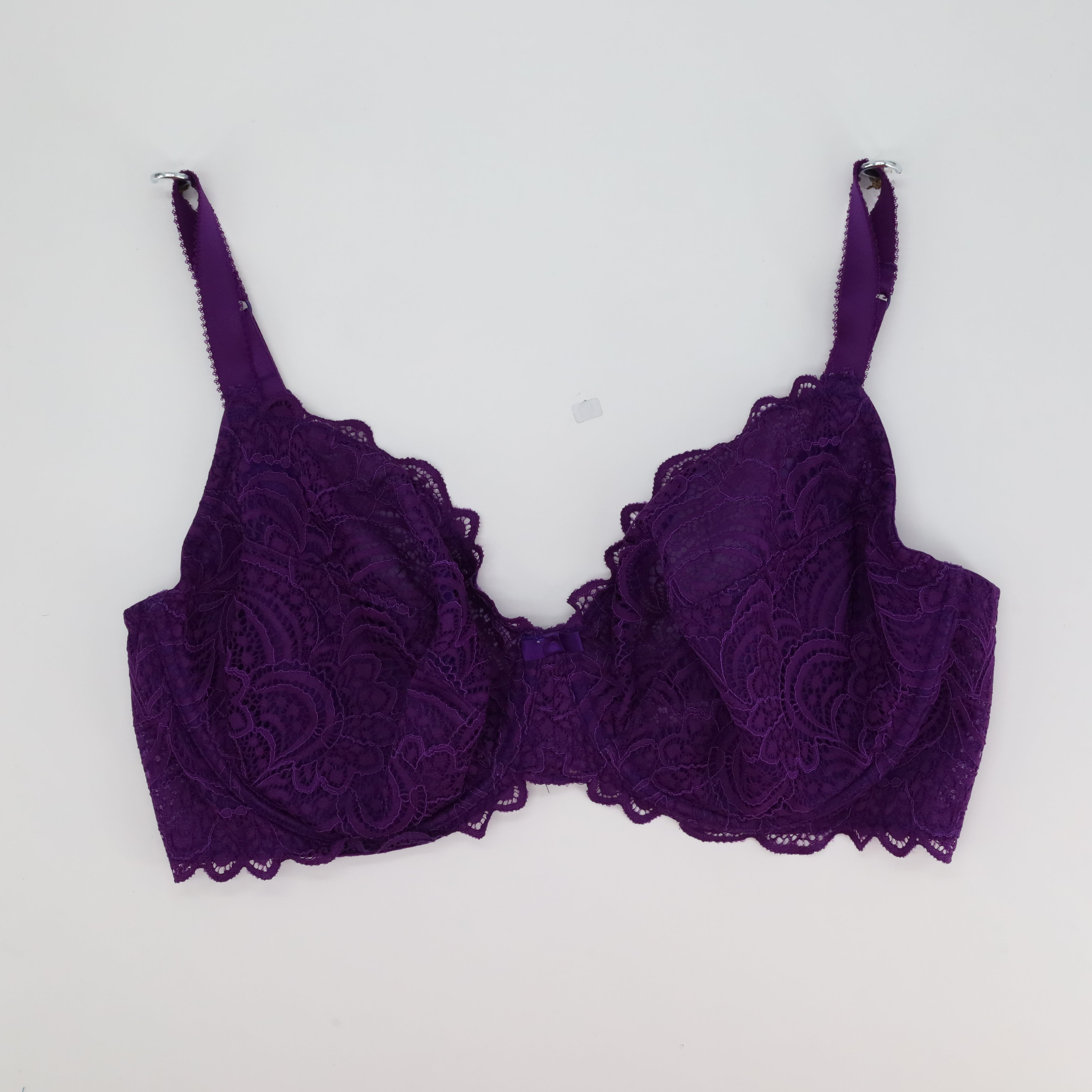 Soutien-gorge RougeGorge Violet