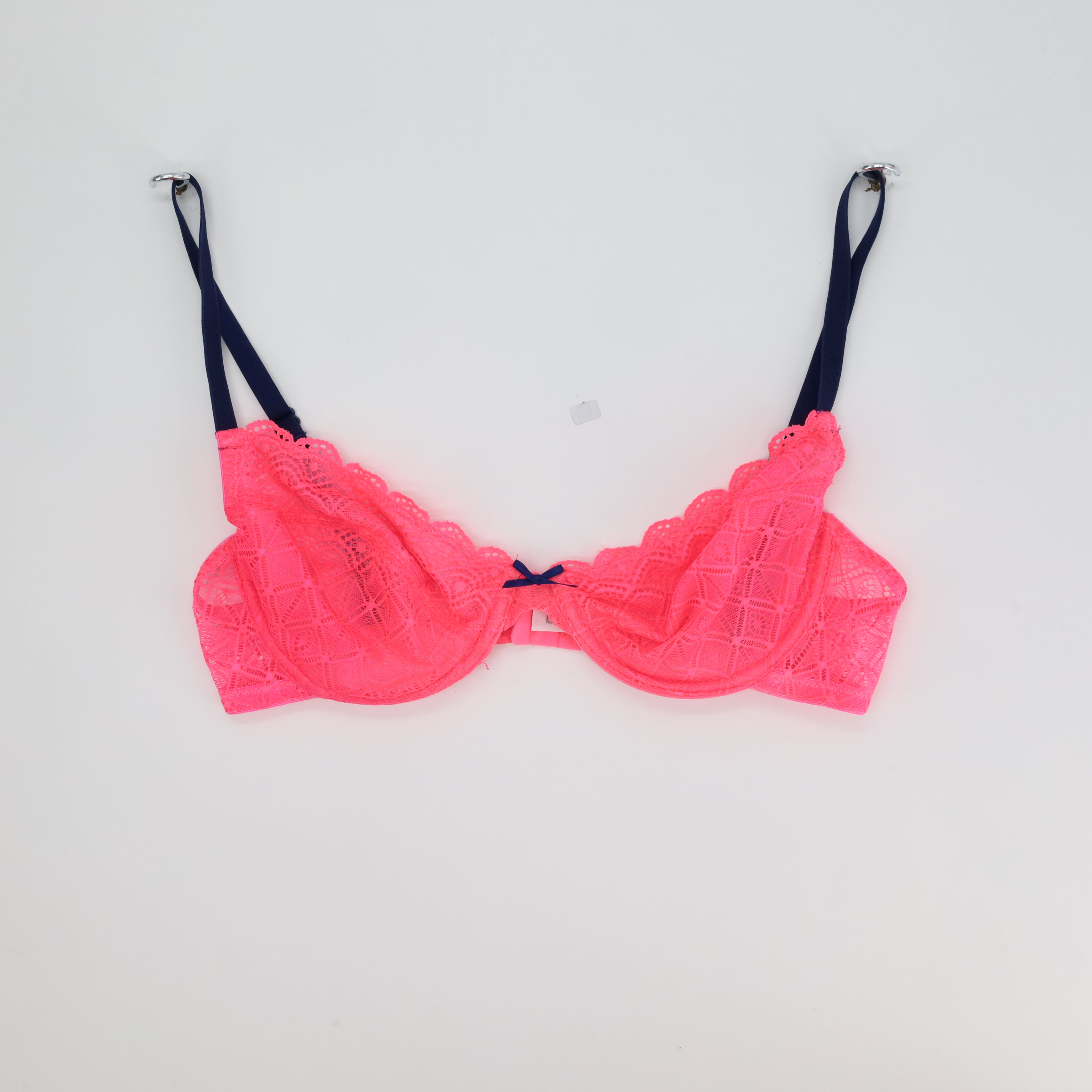 Soutien-gorge Rose