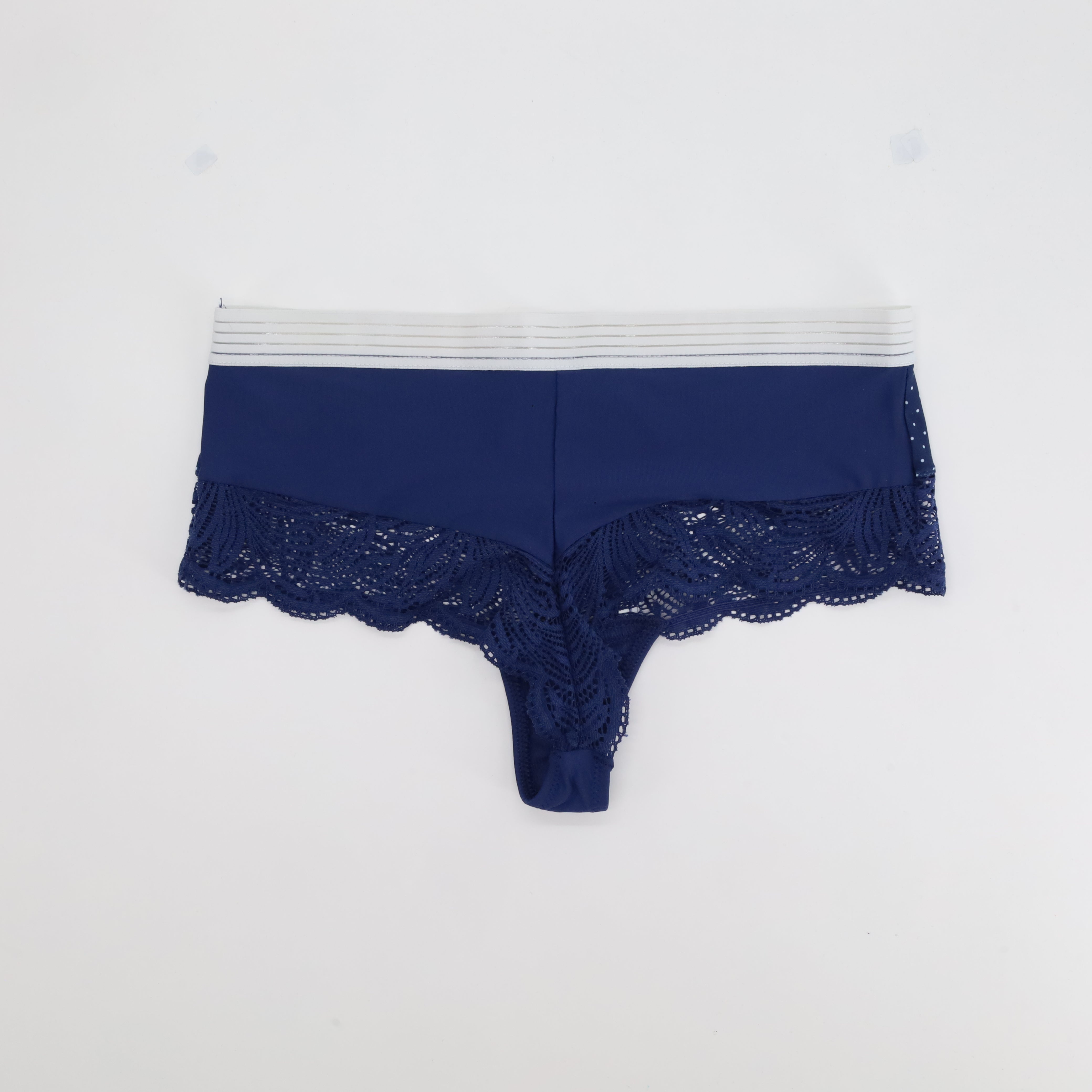 Shorty Daniel Hechter Bleu