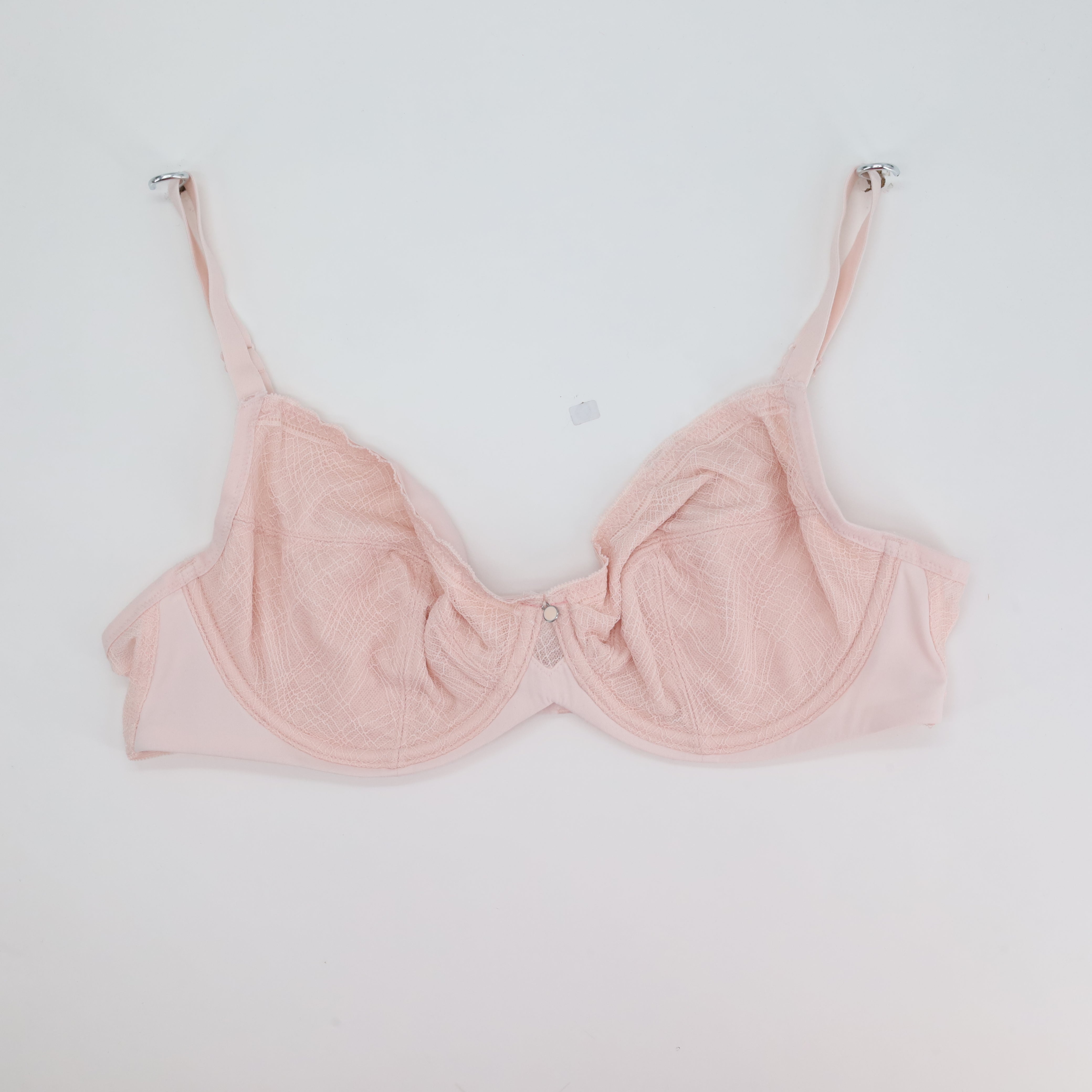 Soutien-gorge RougeGorge Rose