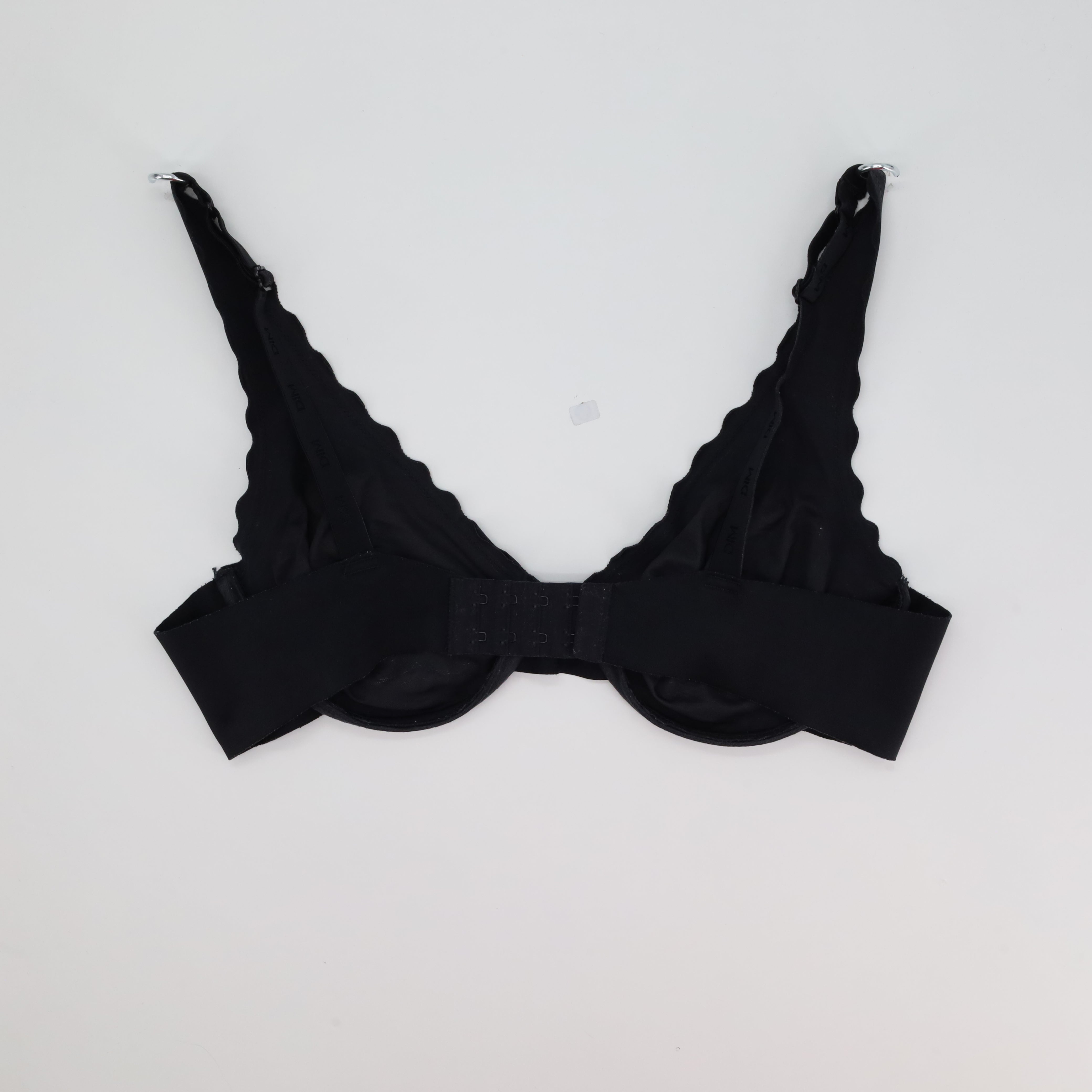 Soutien-gorge DIM Noir