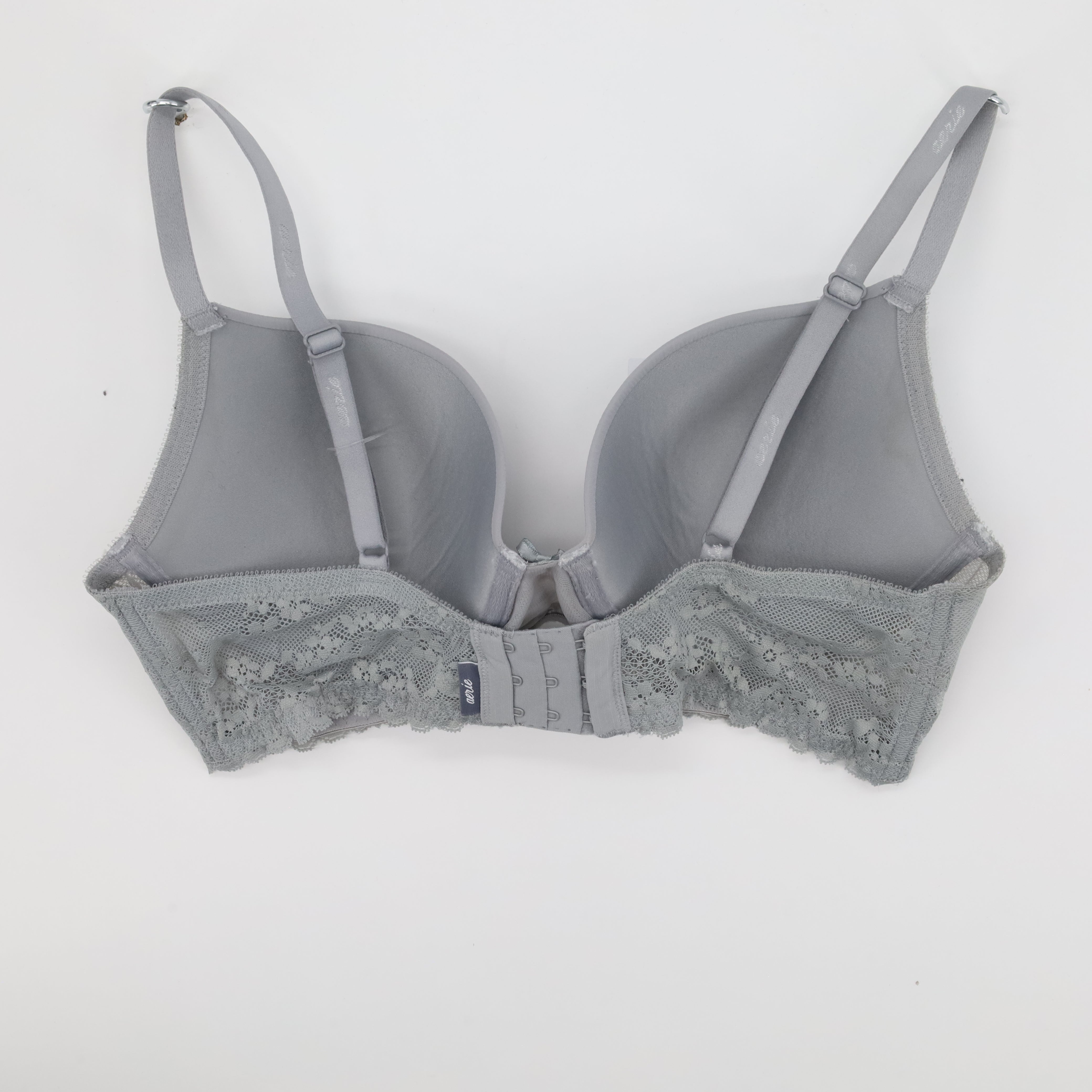 Soutien-gorge Aerie Vert