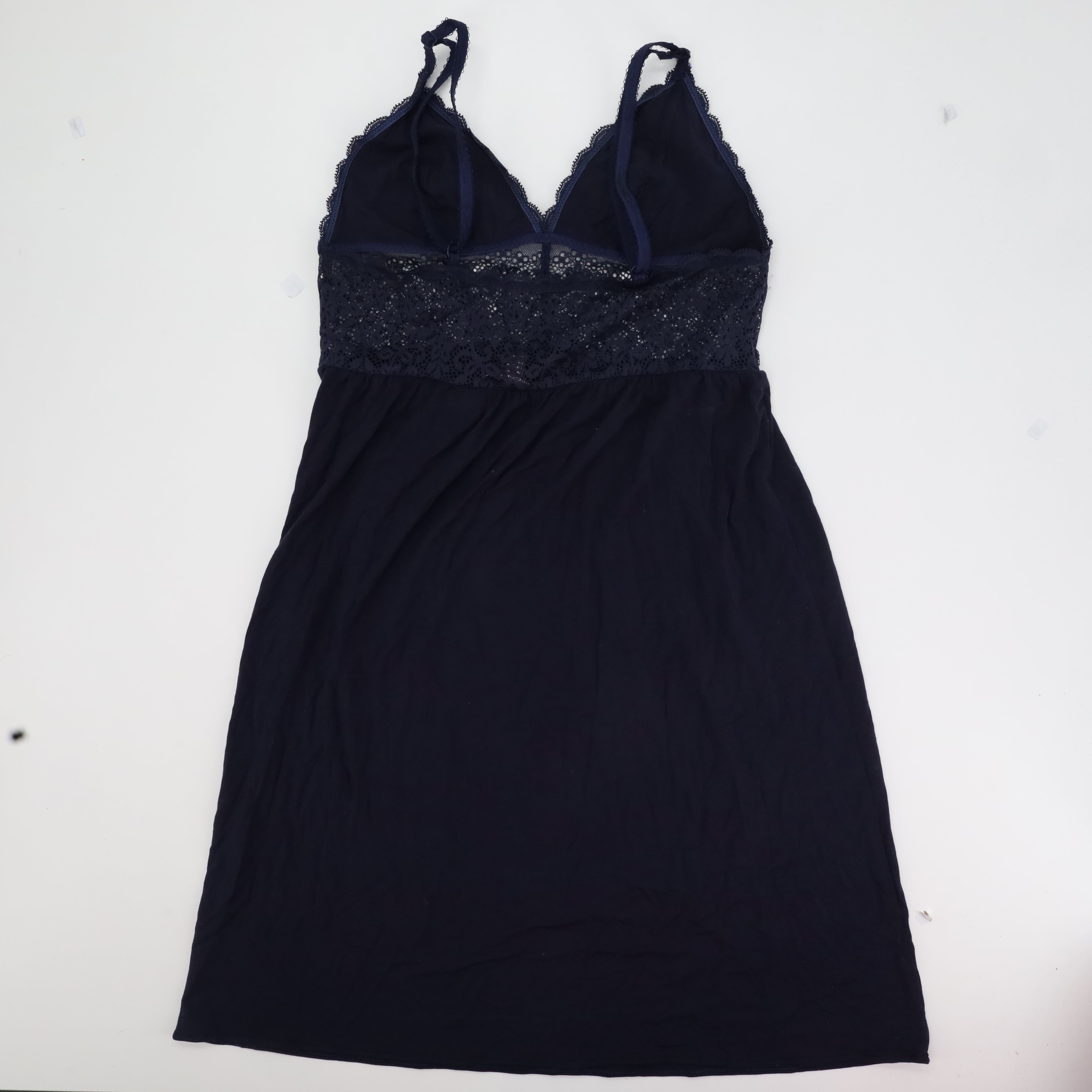 Nuisette Princesse tam.tam Bleu