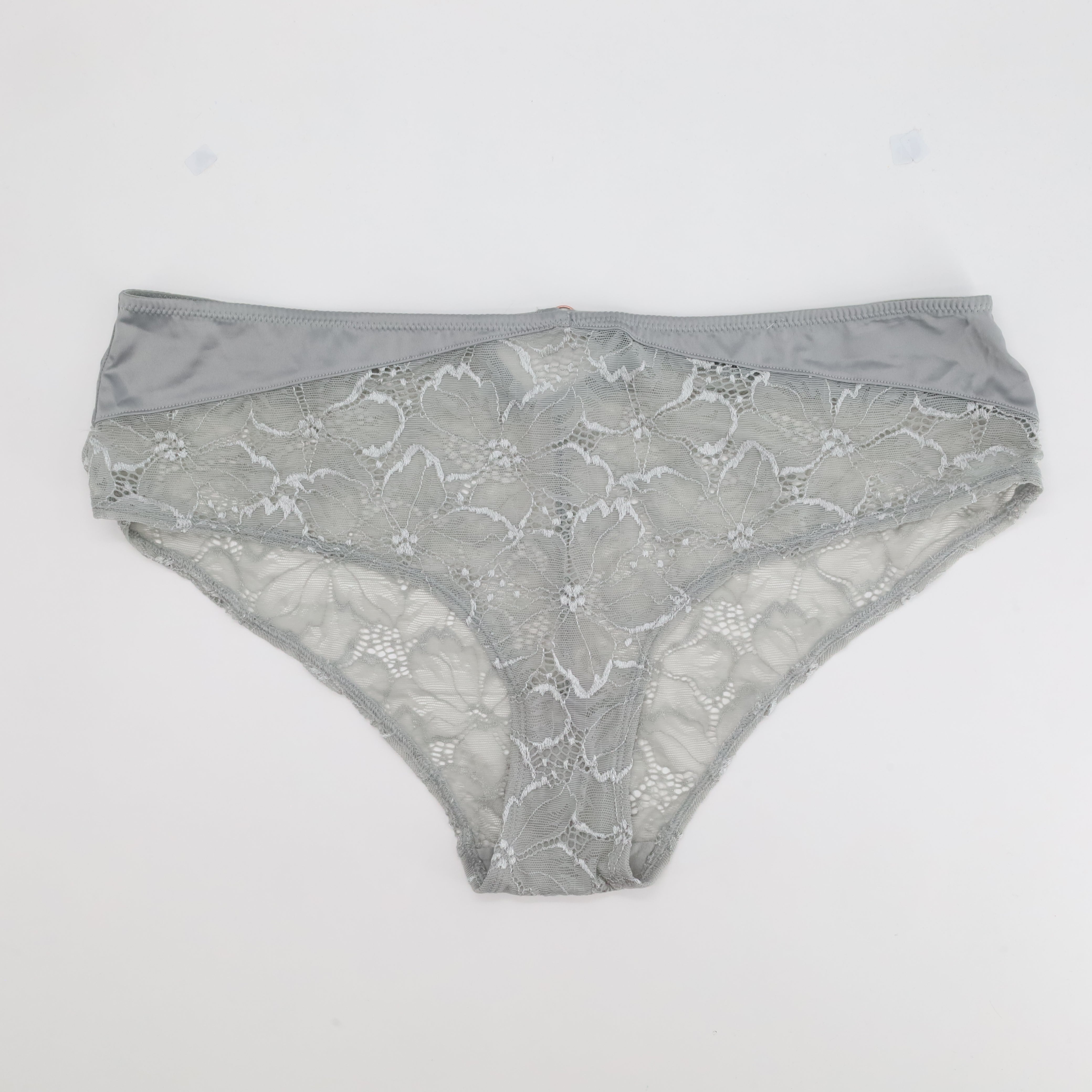 Culotte Grise