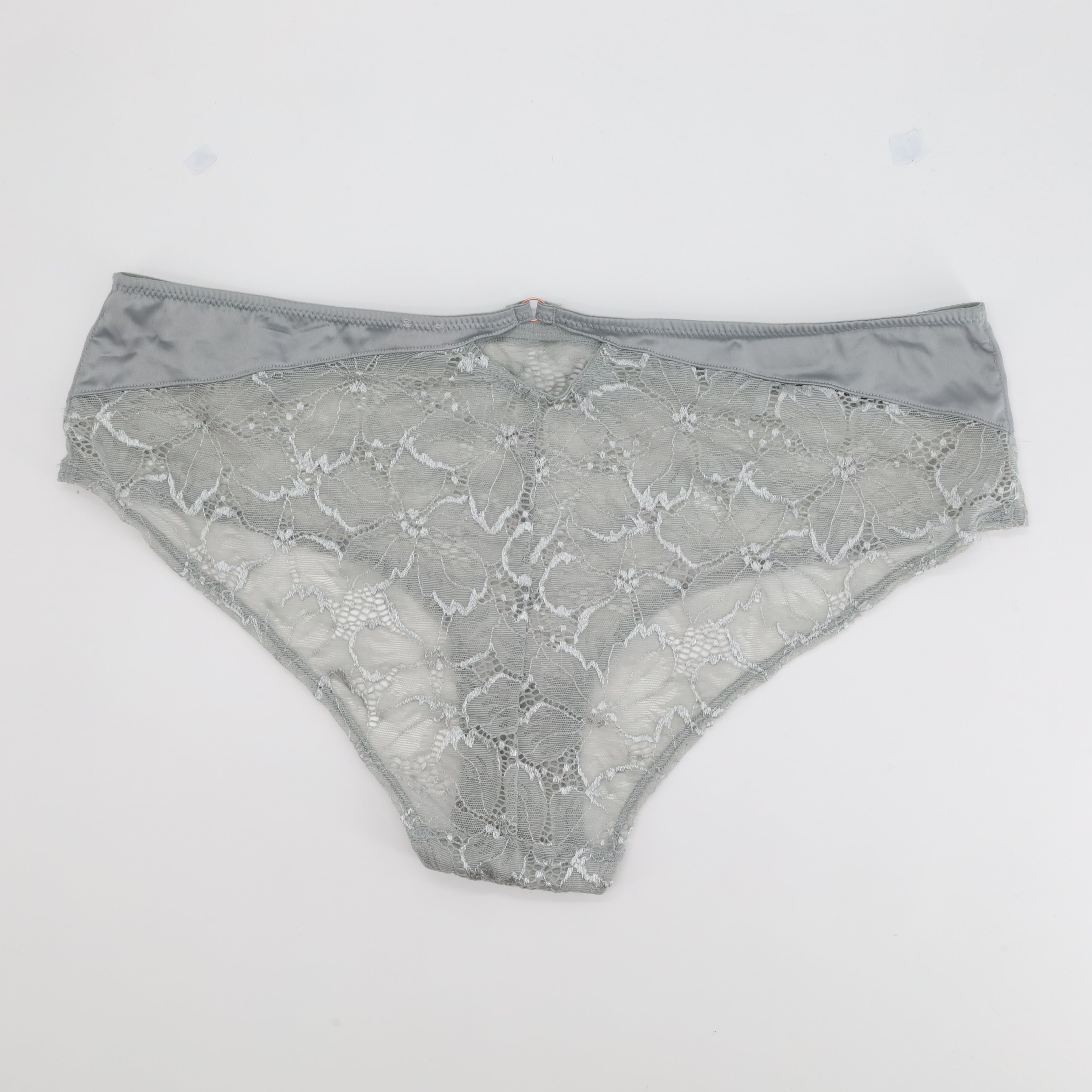 Culotte Grise