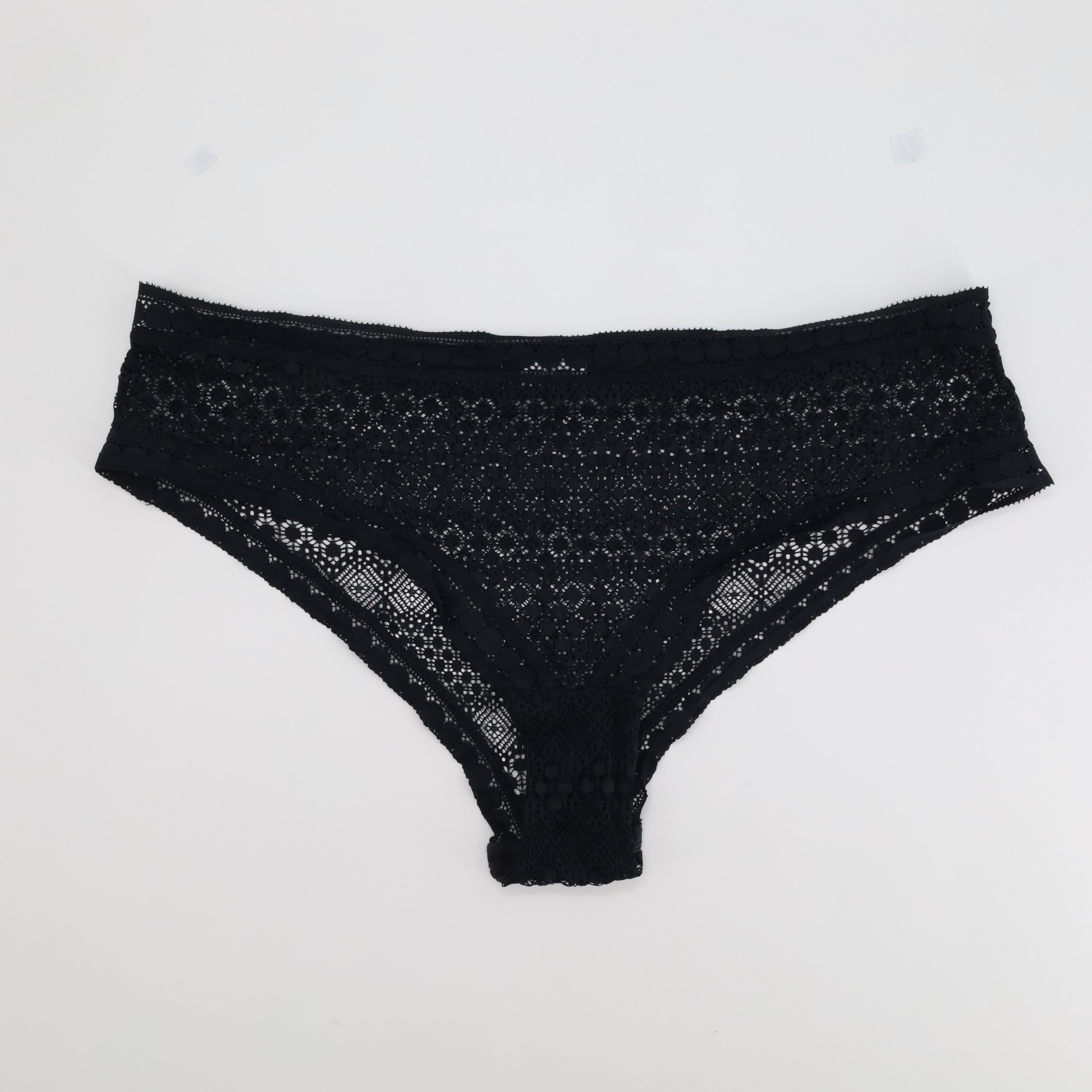 Culotte ETAM Noir