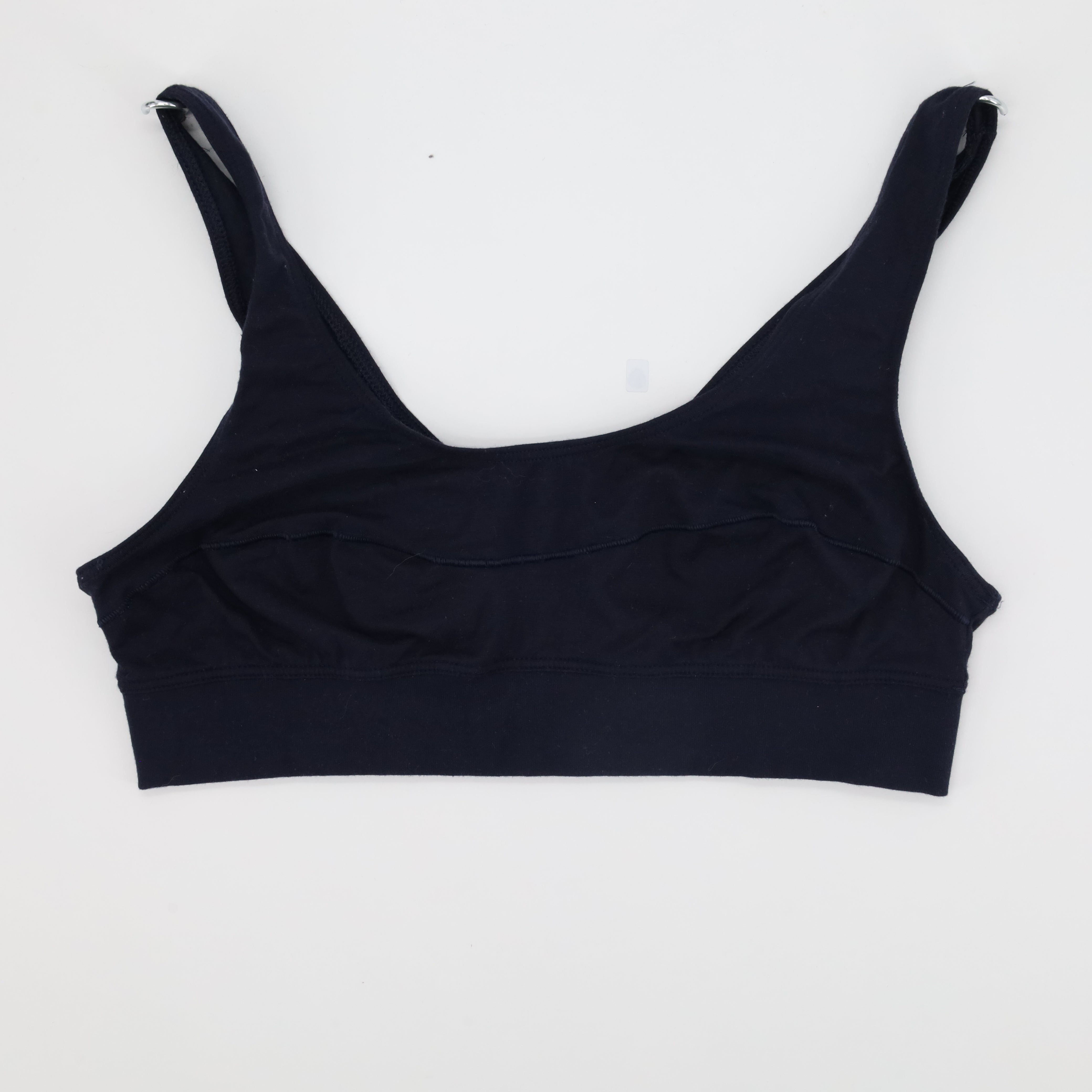 Triangle Calida Bleu