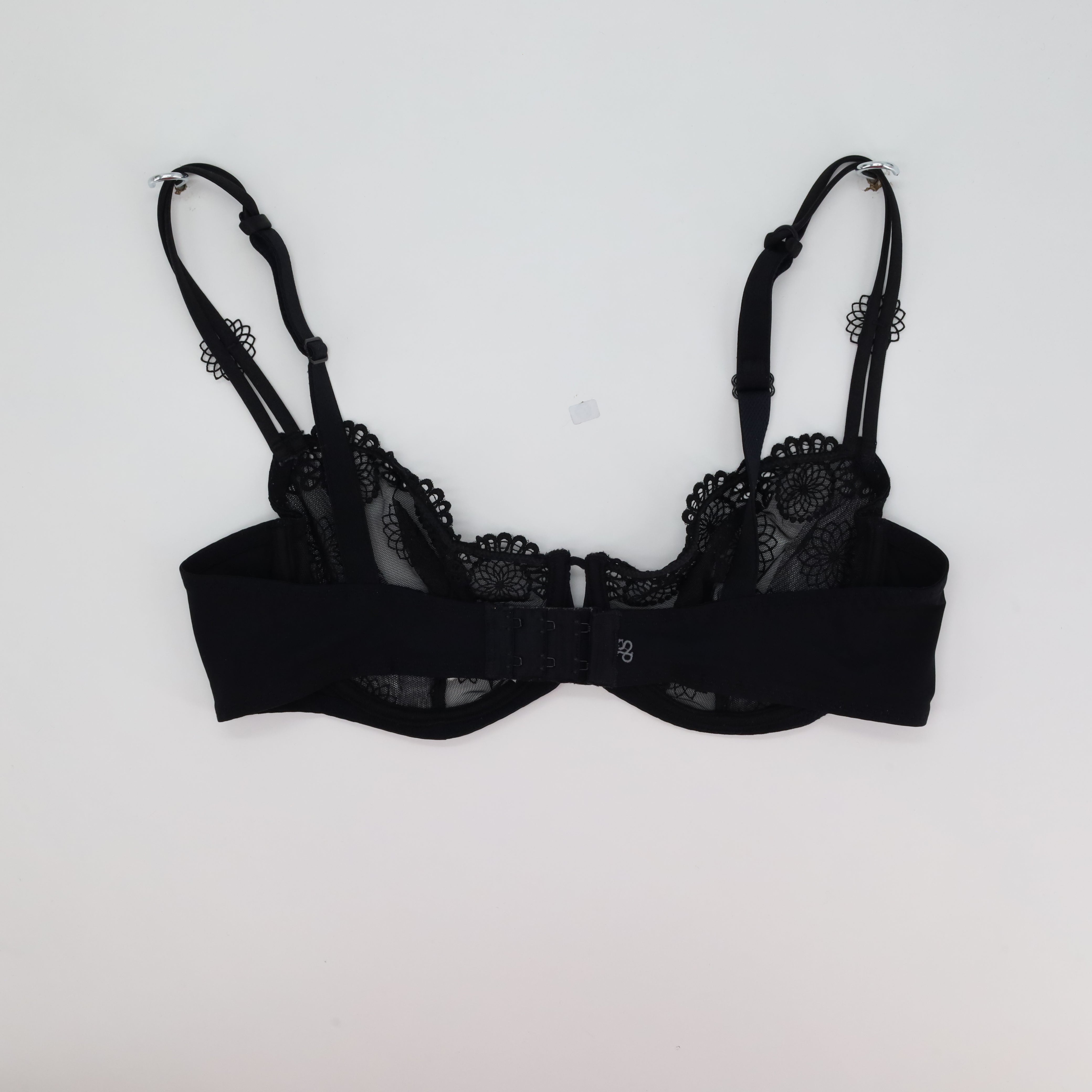 Soutien-gorge Simone Pérèle Noir