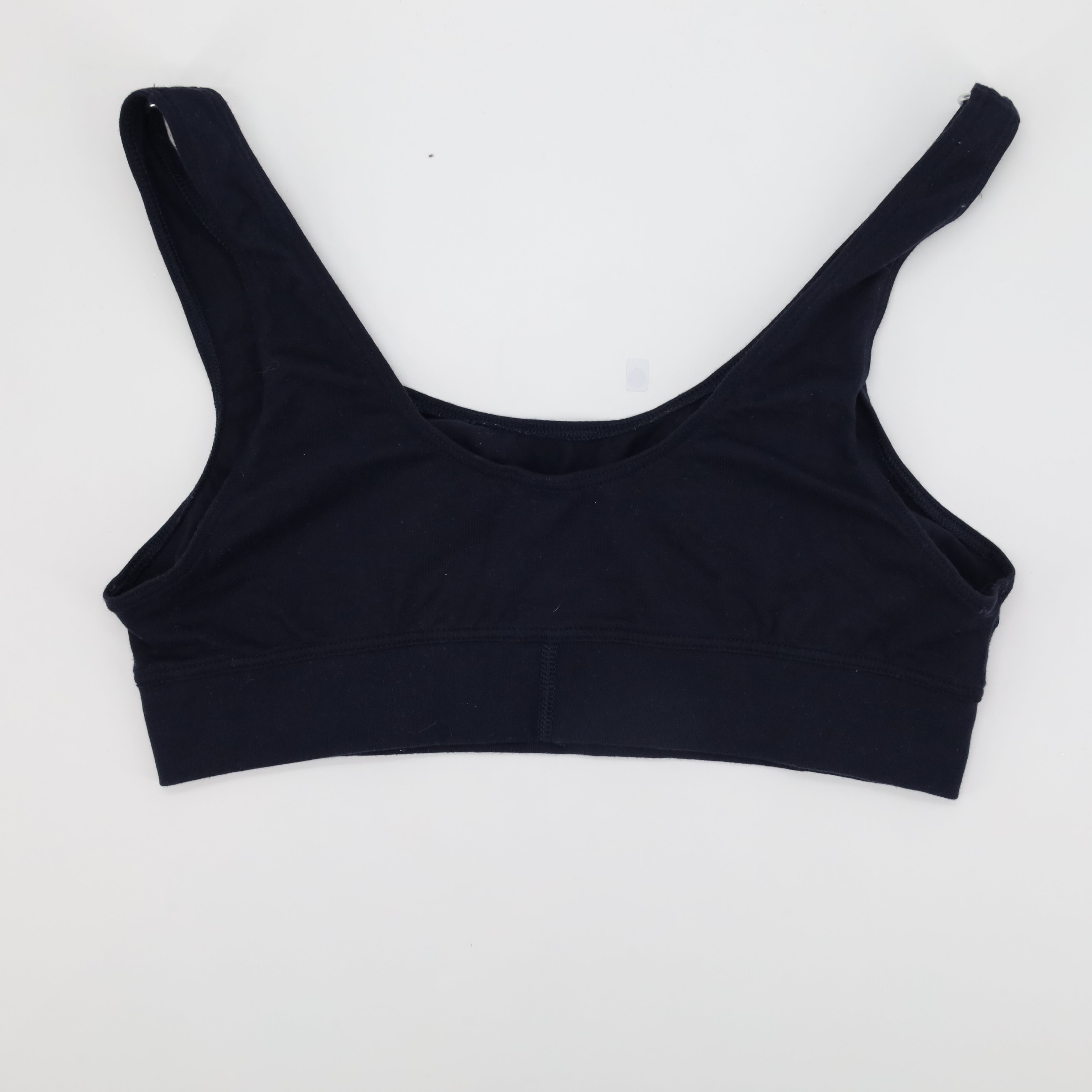 Triangle Calida Bleu