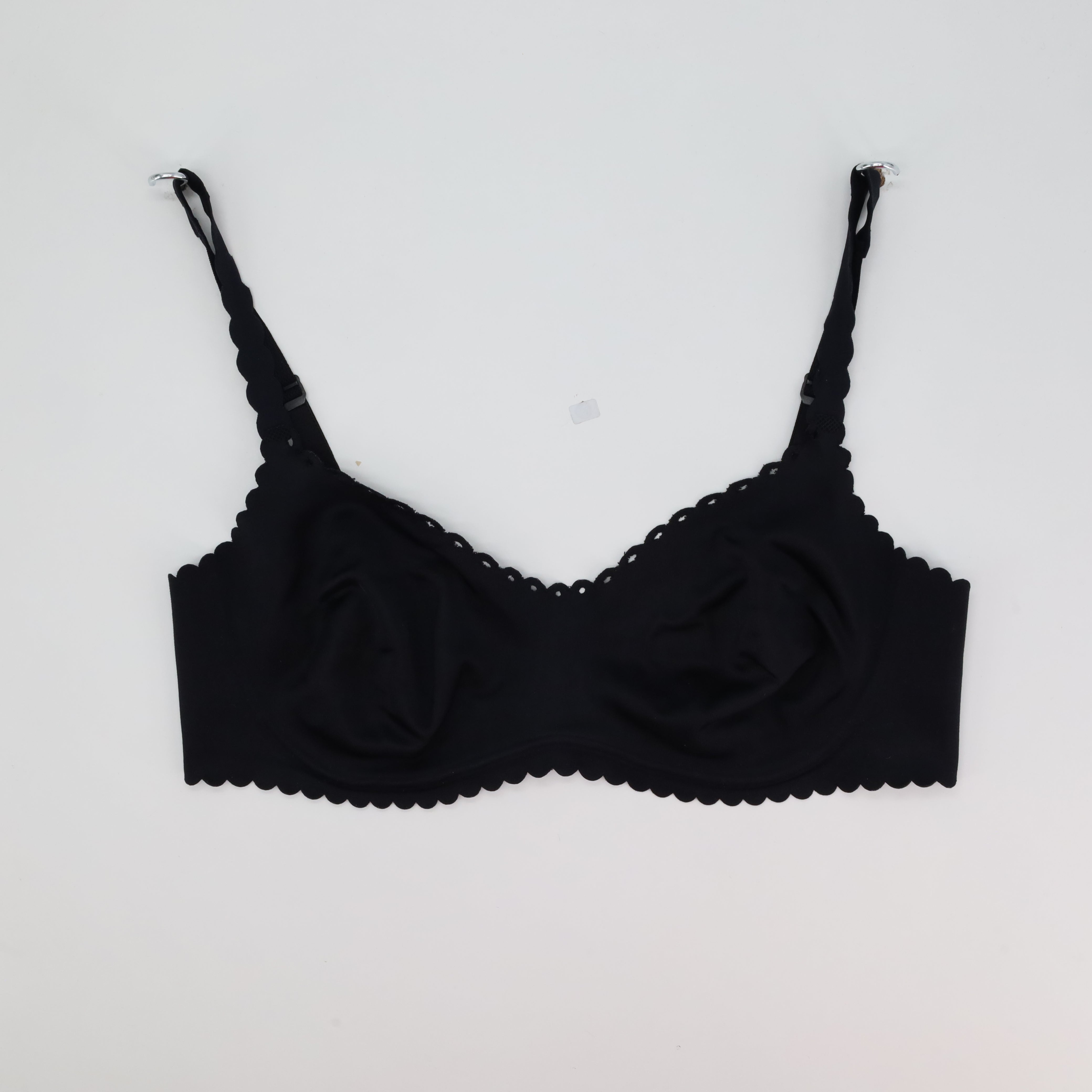 Soutien-gorge DIM Noir