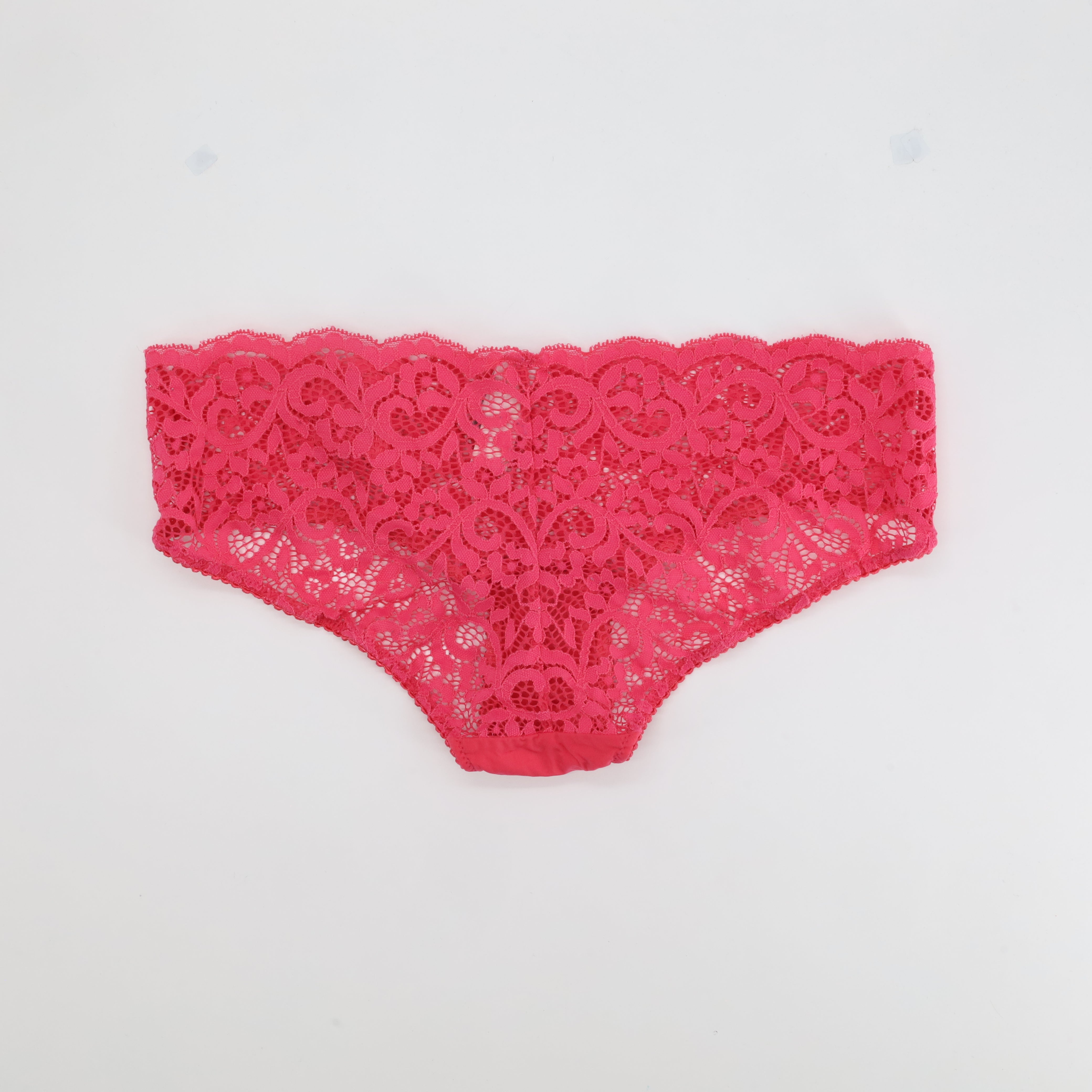 Culotte ETAM Rose