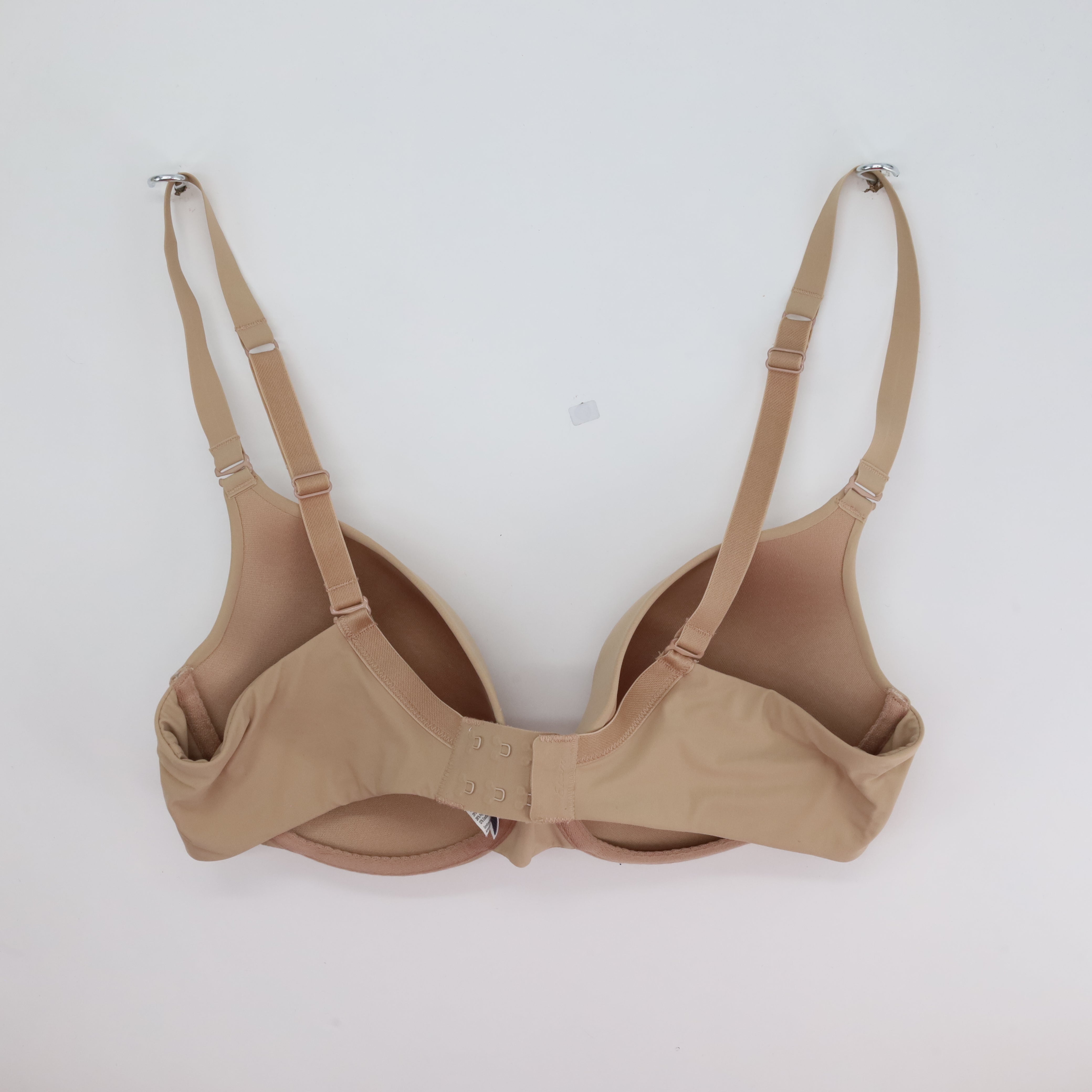 Soutien-gorge ETAM Beige
