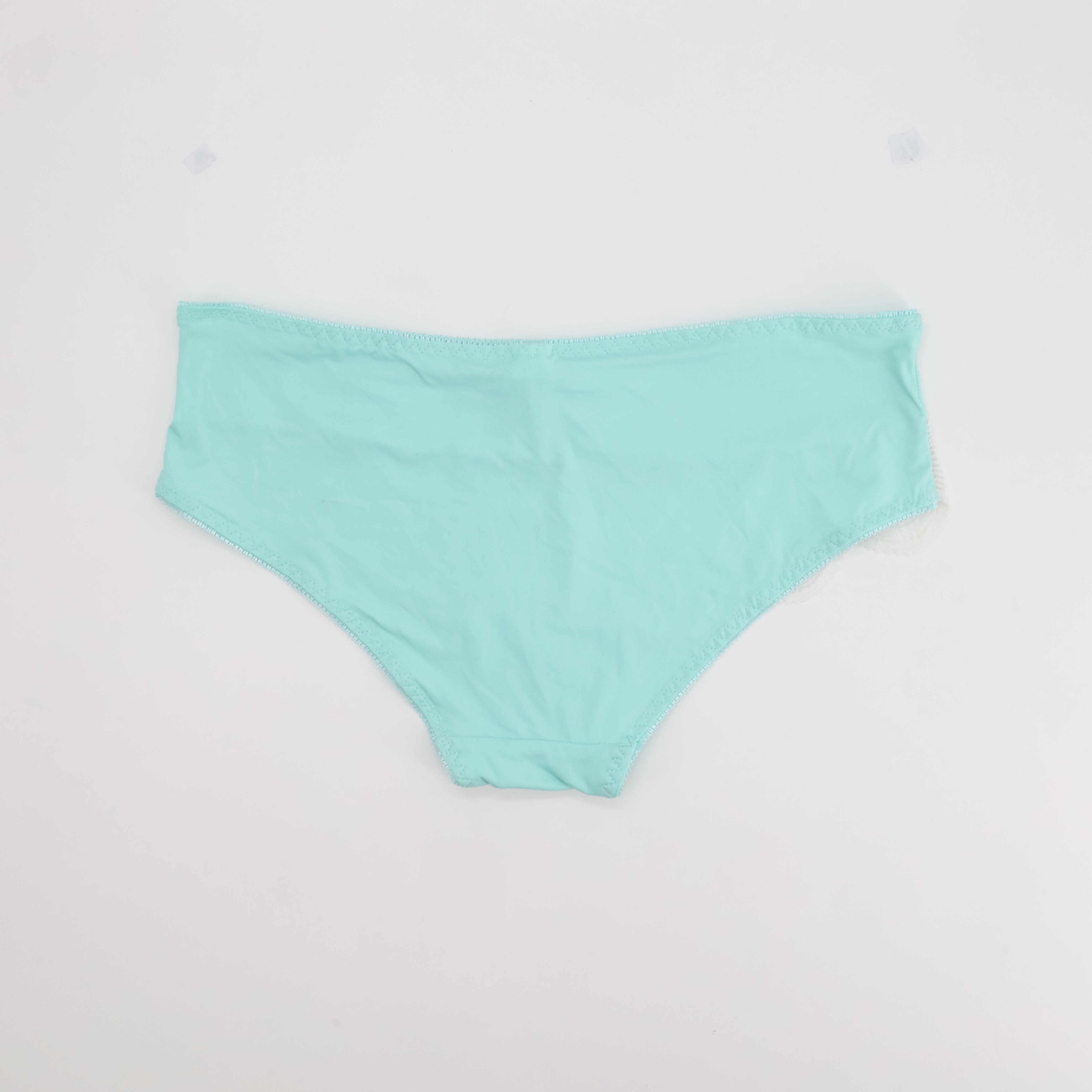 Culotte Diablesse Paris Bleu