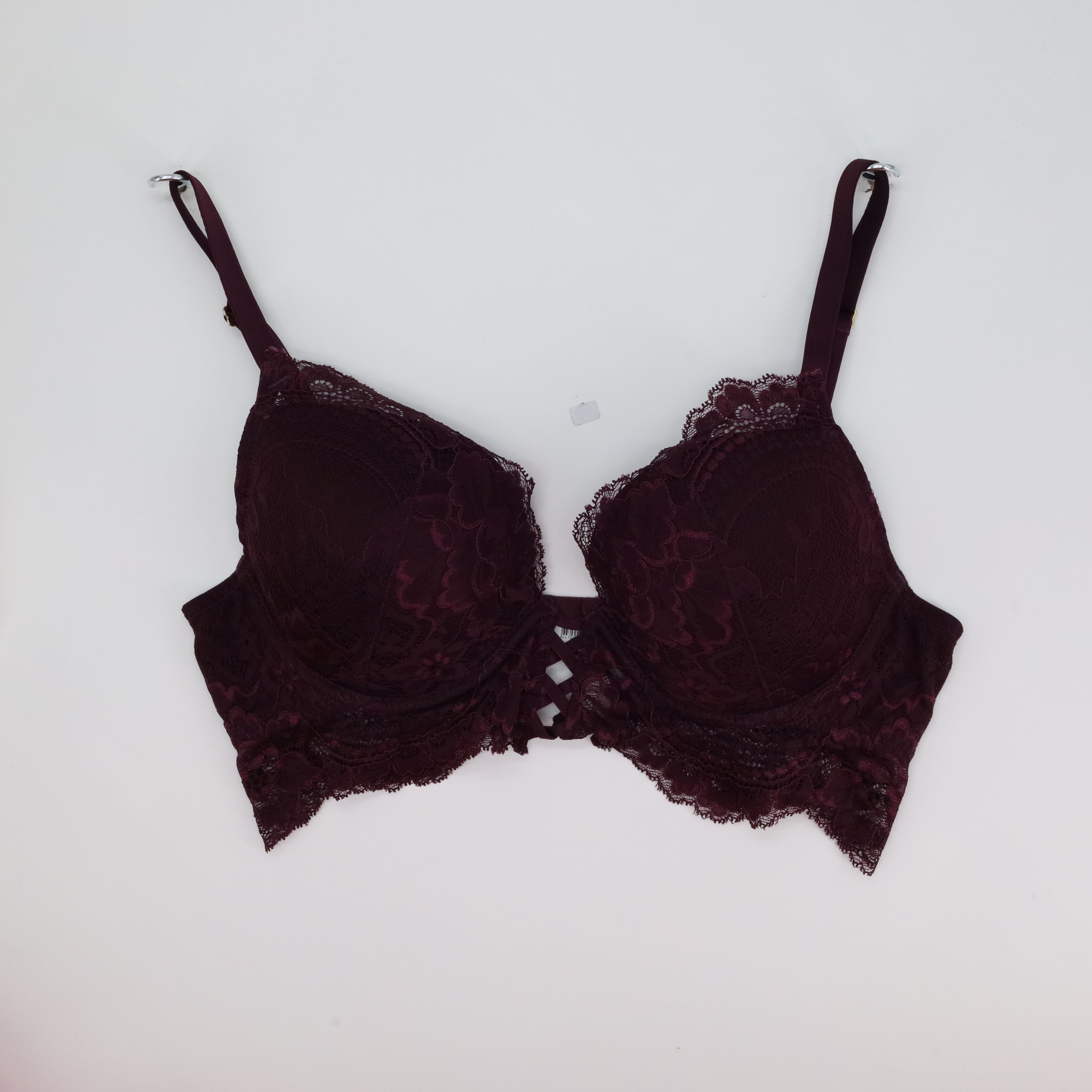 Soutien-gorge ETAM Violet