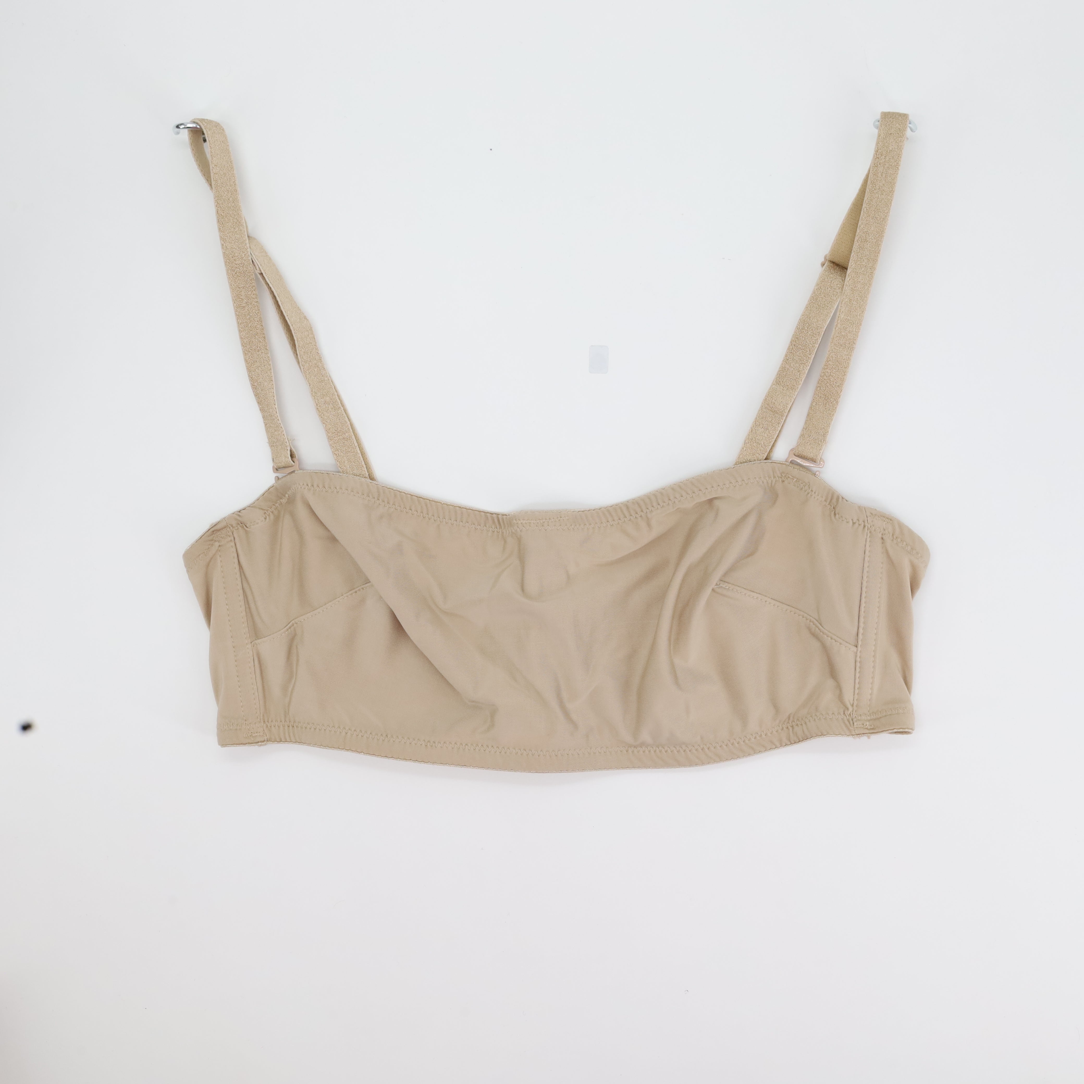 Soutien-gorge Beige